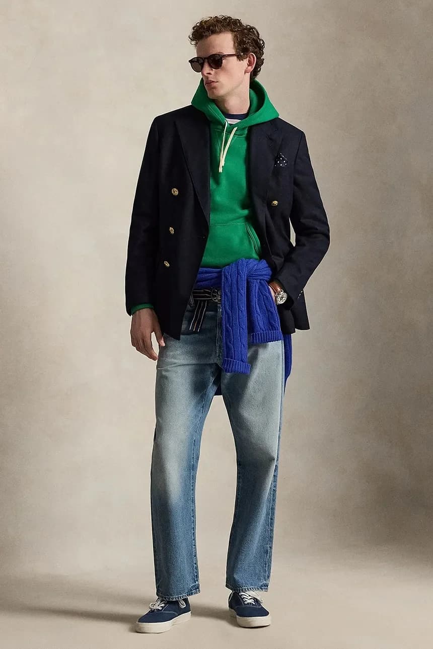 Блуза - фото 3