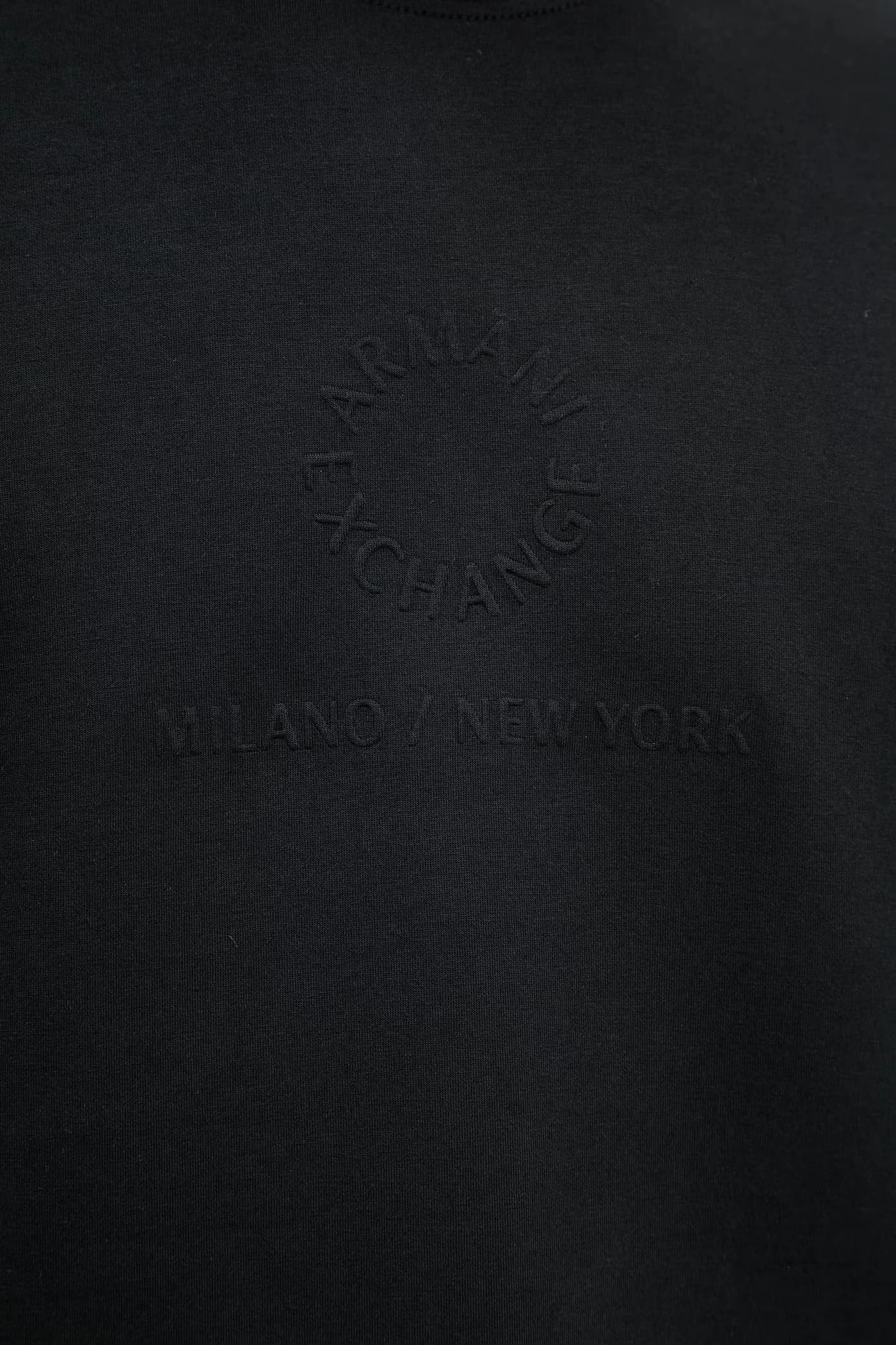 Мужская толстовка - фото 5