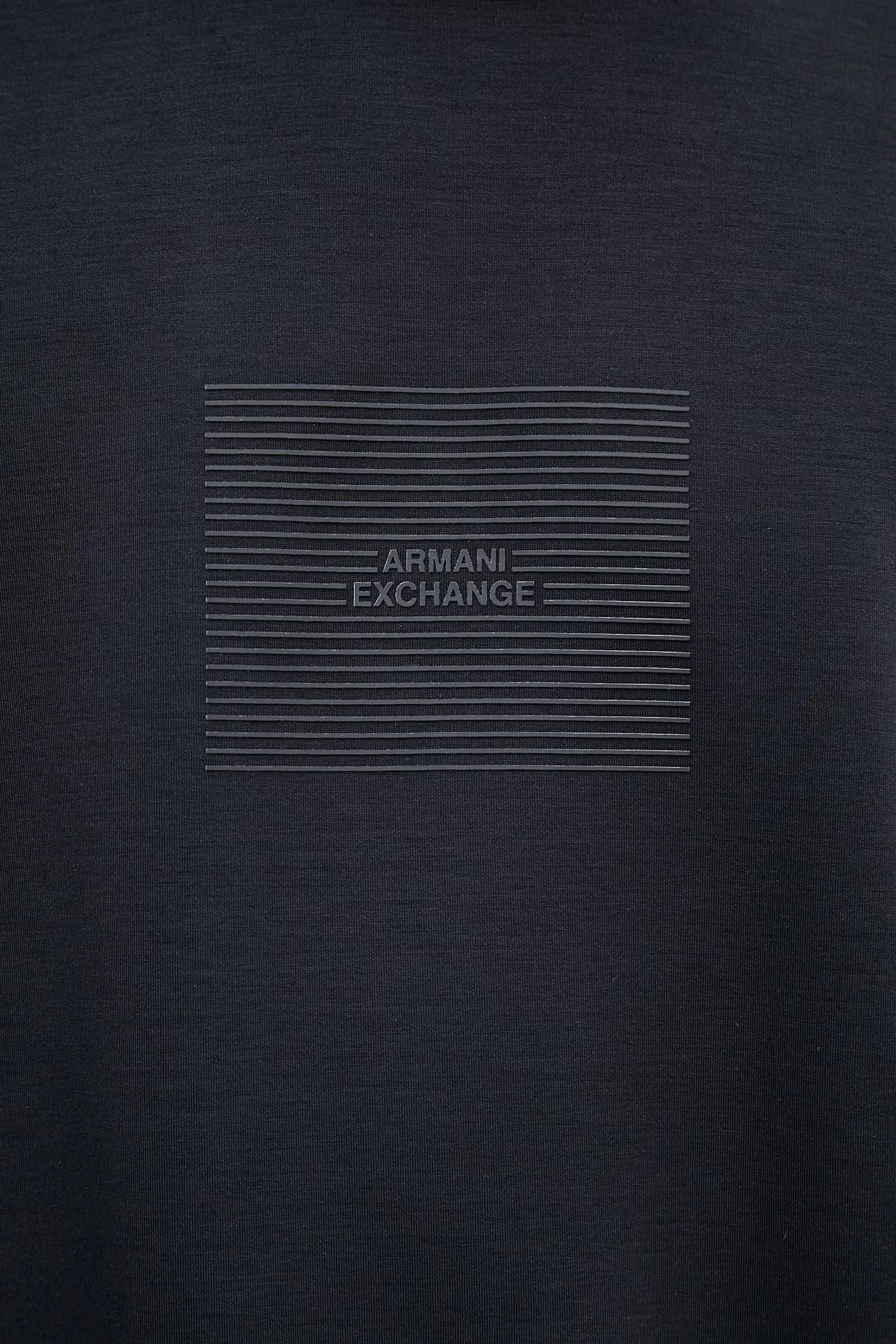 Мужская толстовка - фото 5