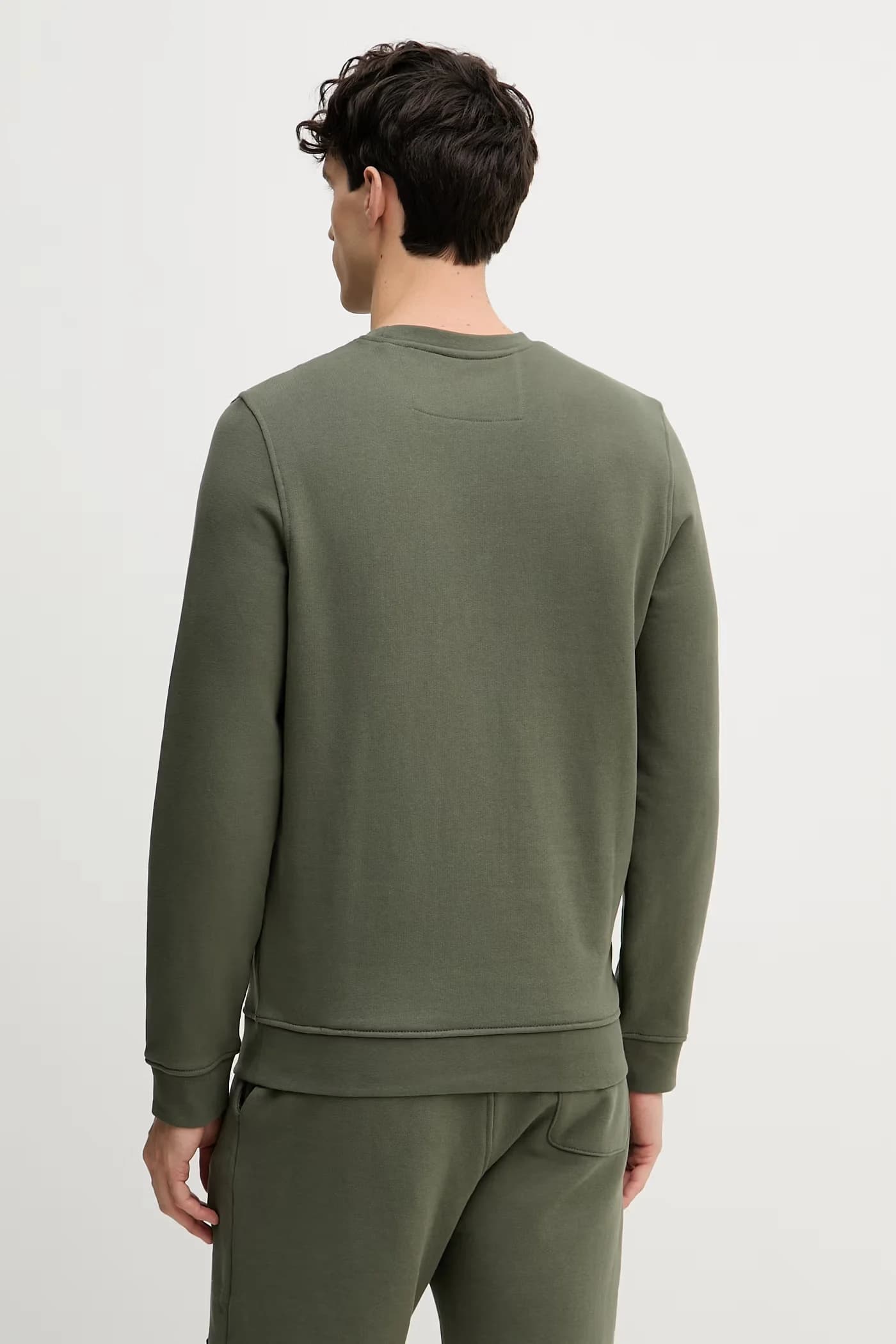 Блуза - фото 2