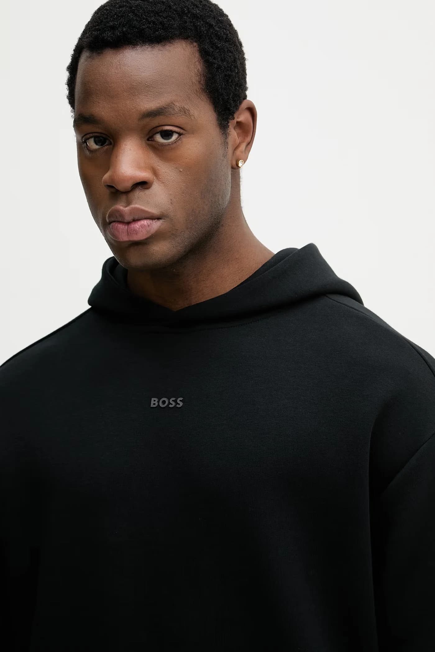 Блуза - фото 4