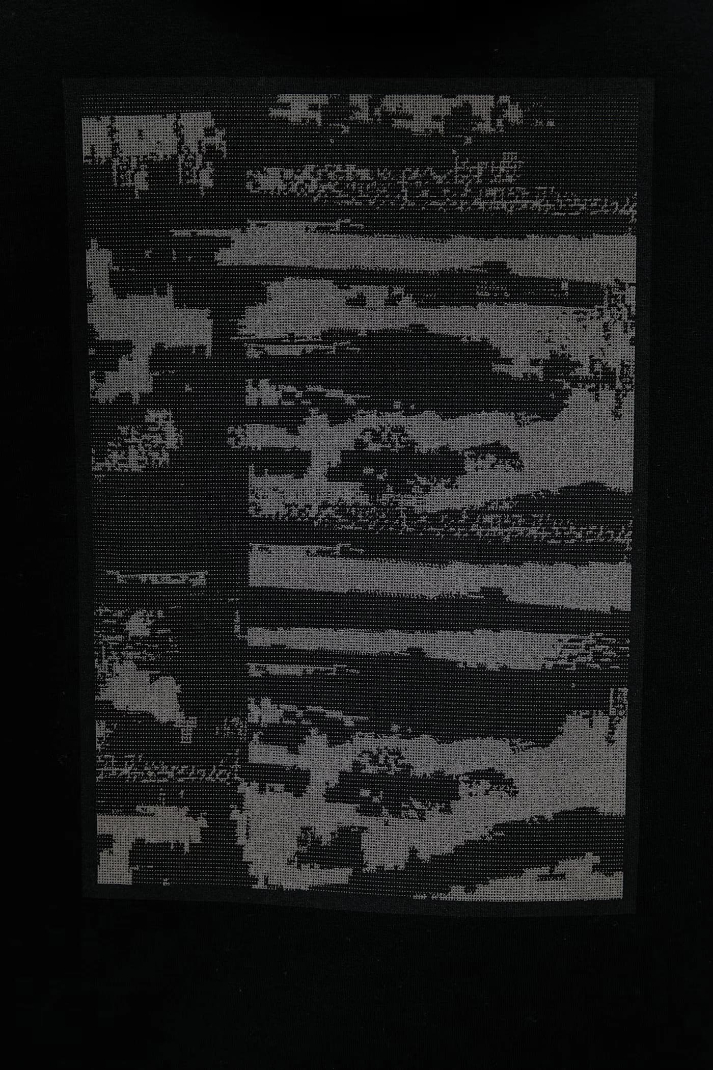 Блуза - фото 6