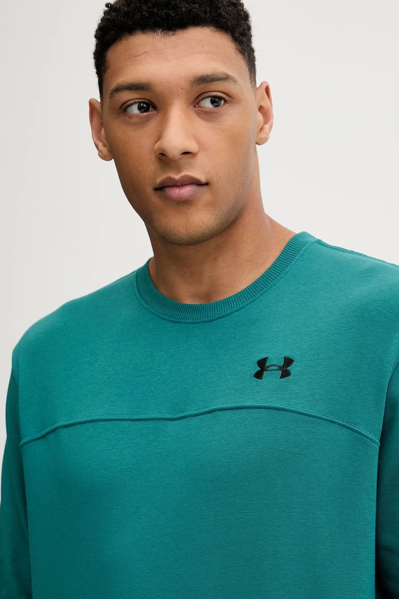 Толстовка соперника - фото 4