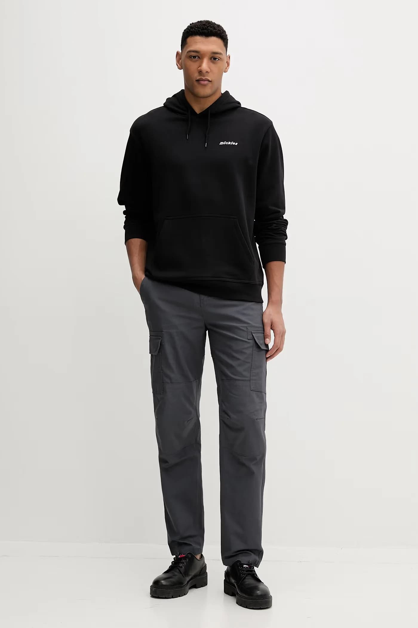 Блуза - фото 2