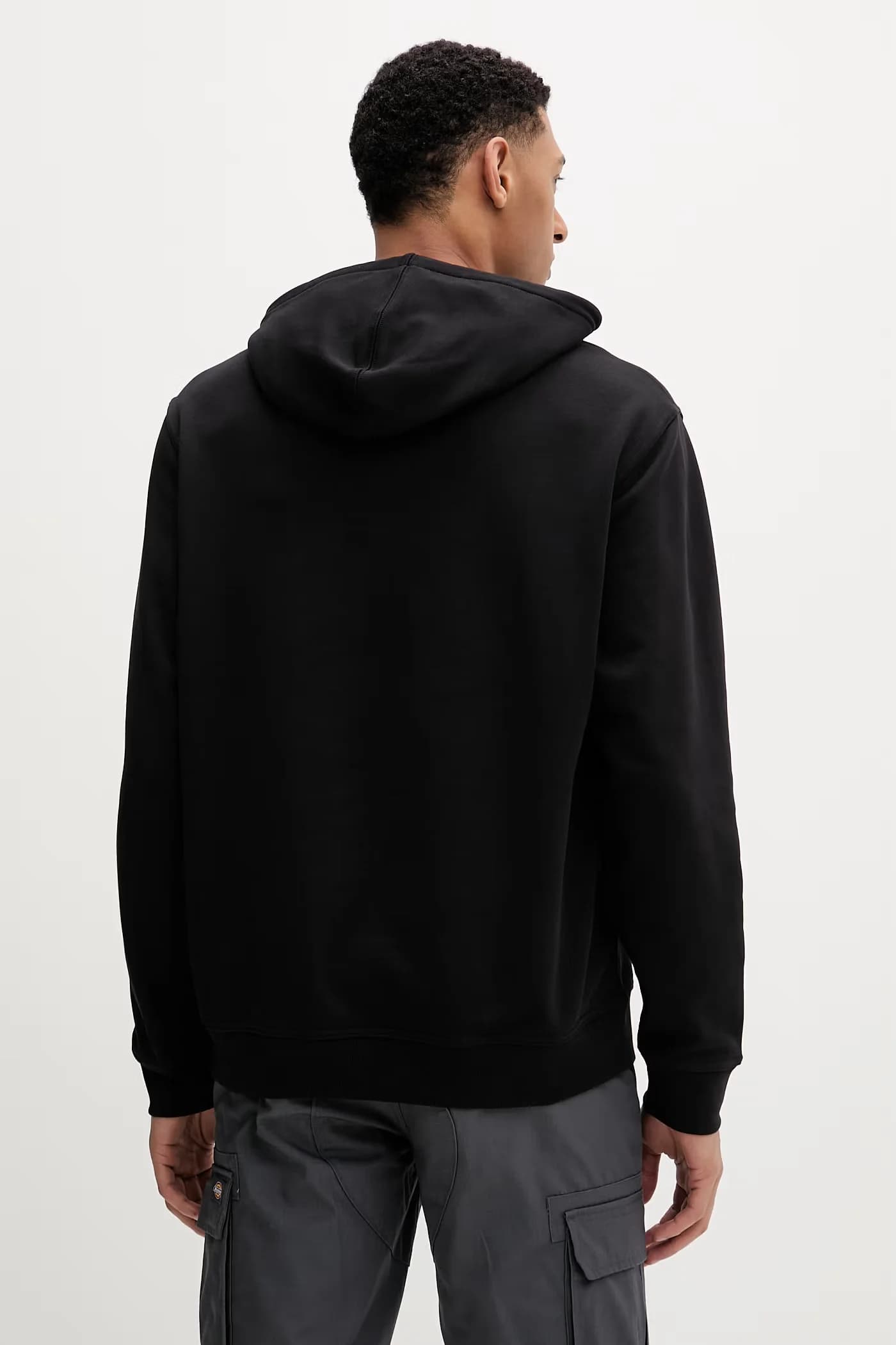 Блуза - фото 3