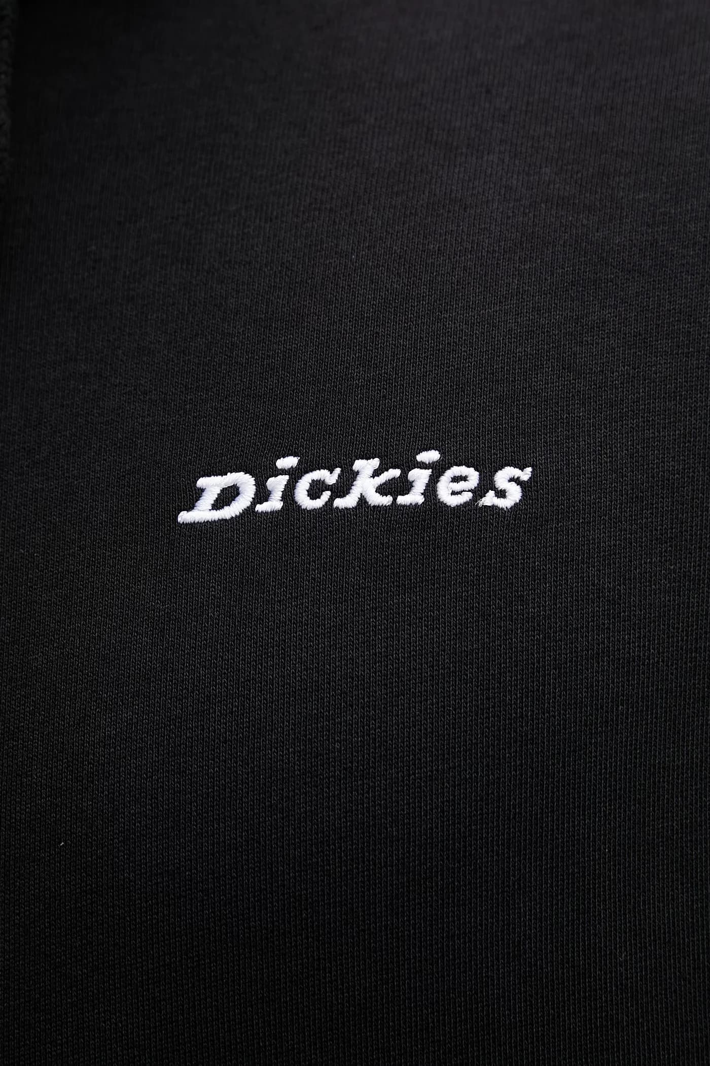 Блуза - фото 5