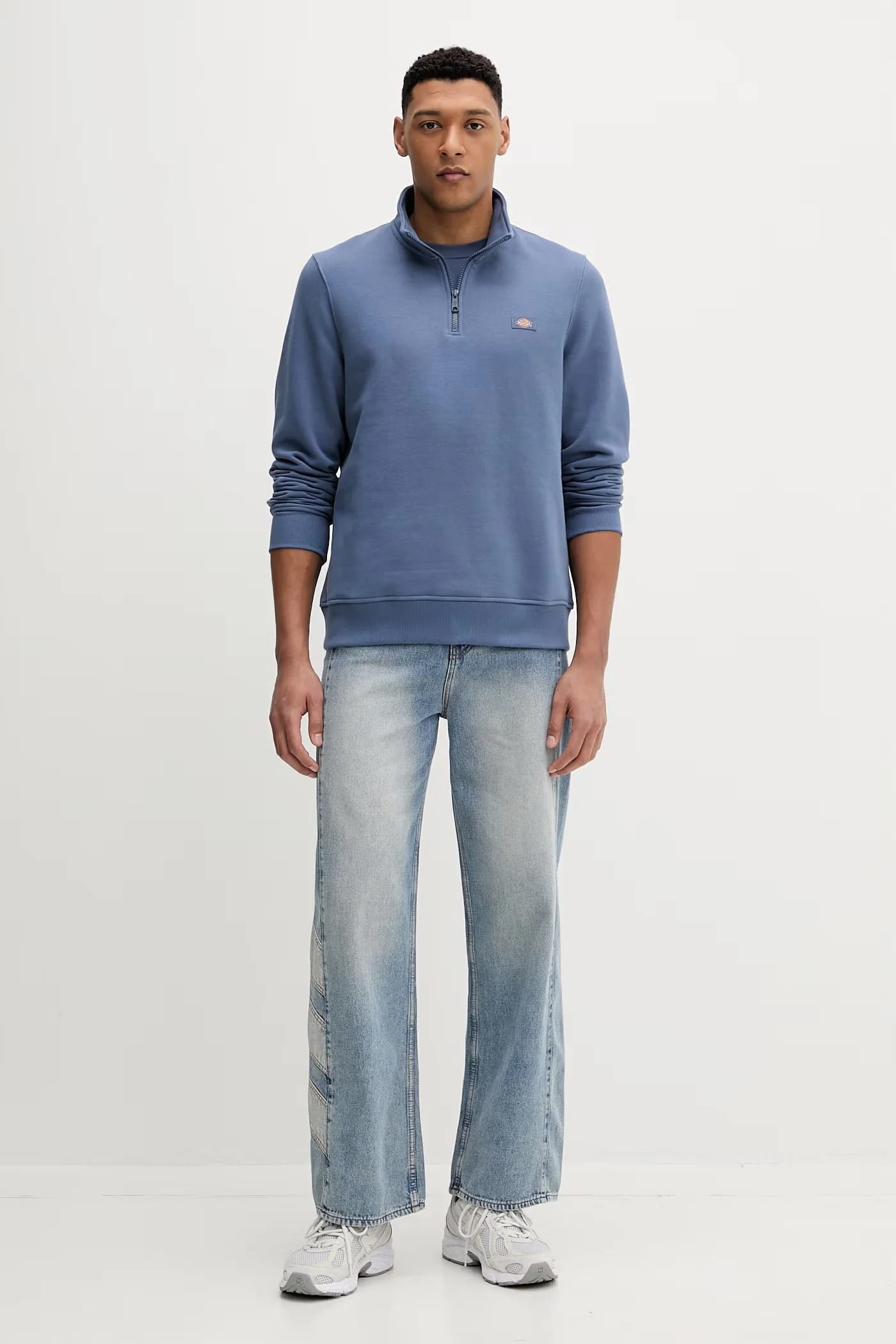 Блуза - фото 2