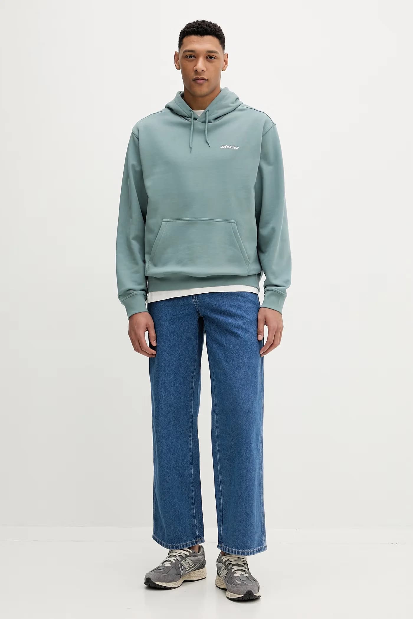 Блуза - фото 2