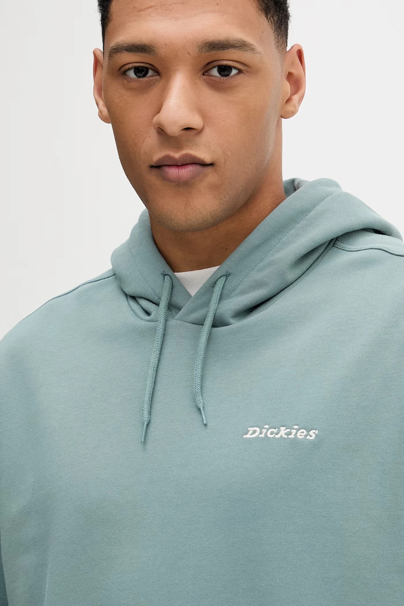 Блуза - фото 4