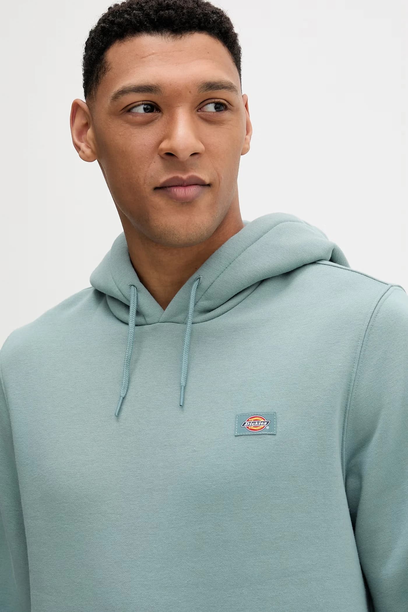 Блуза - фото 4