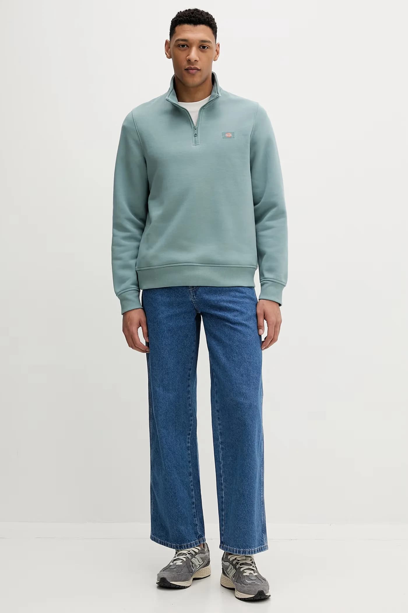 Блуза - фото 2