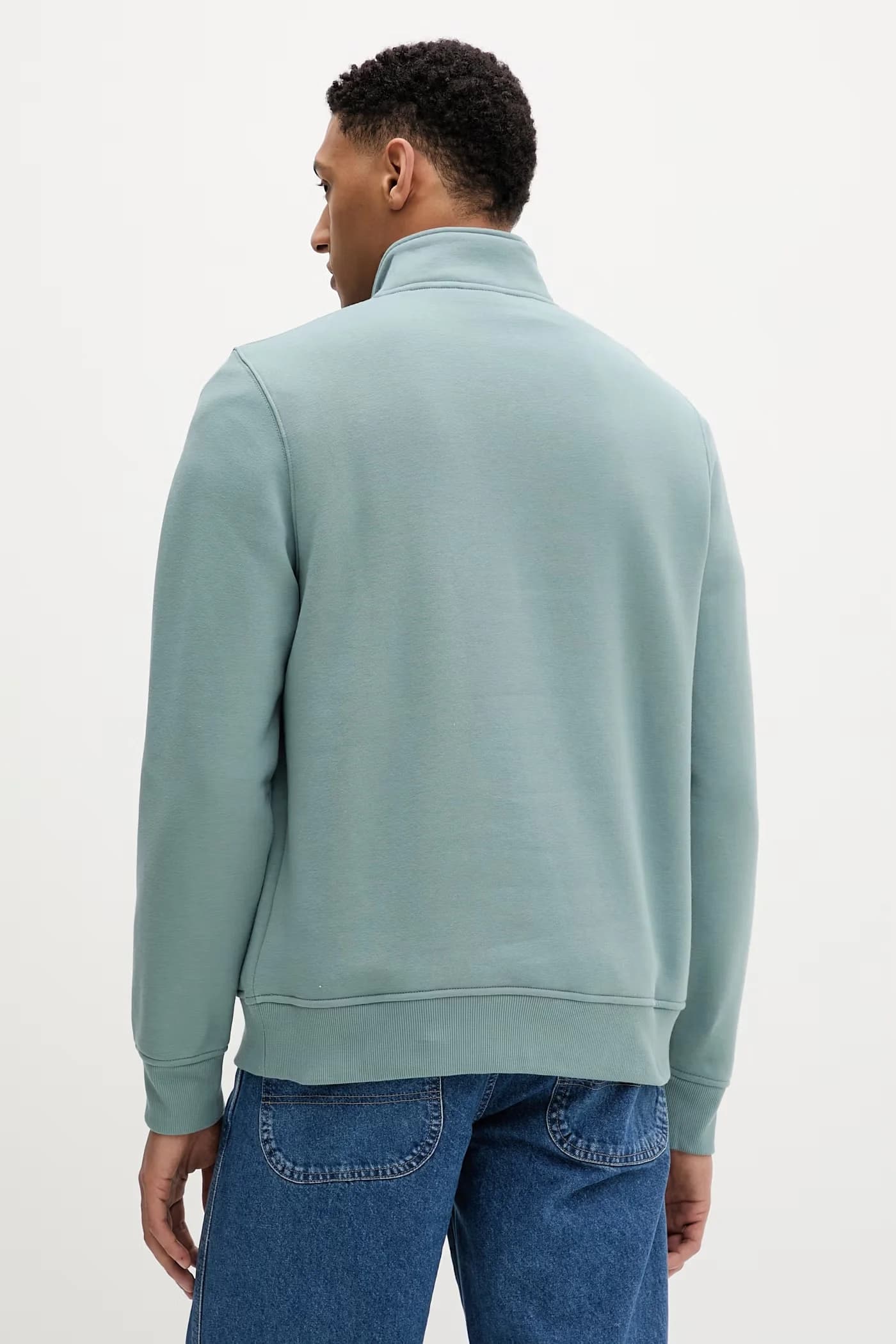 Блуза - фото 3