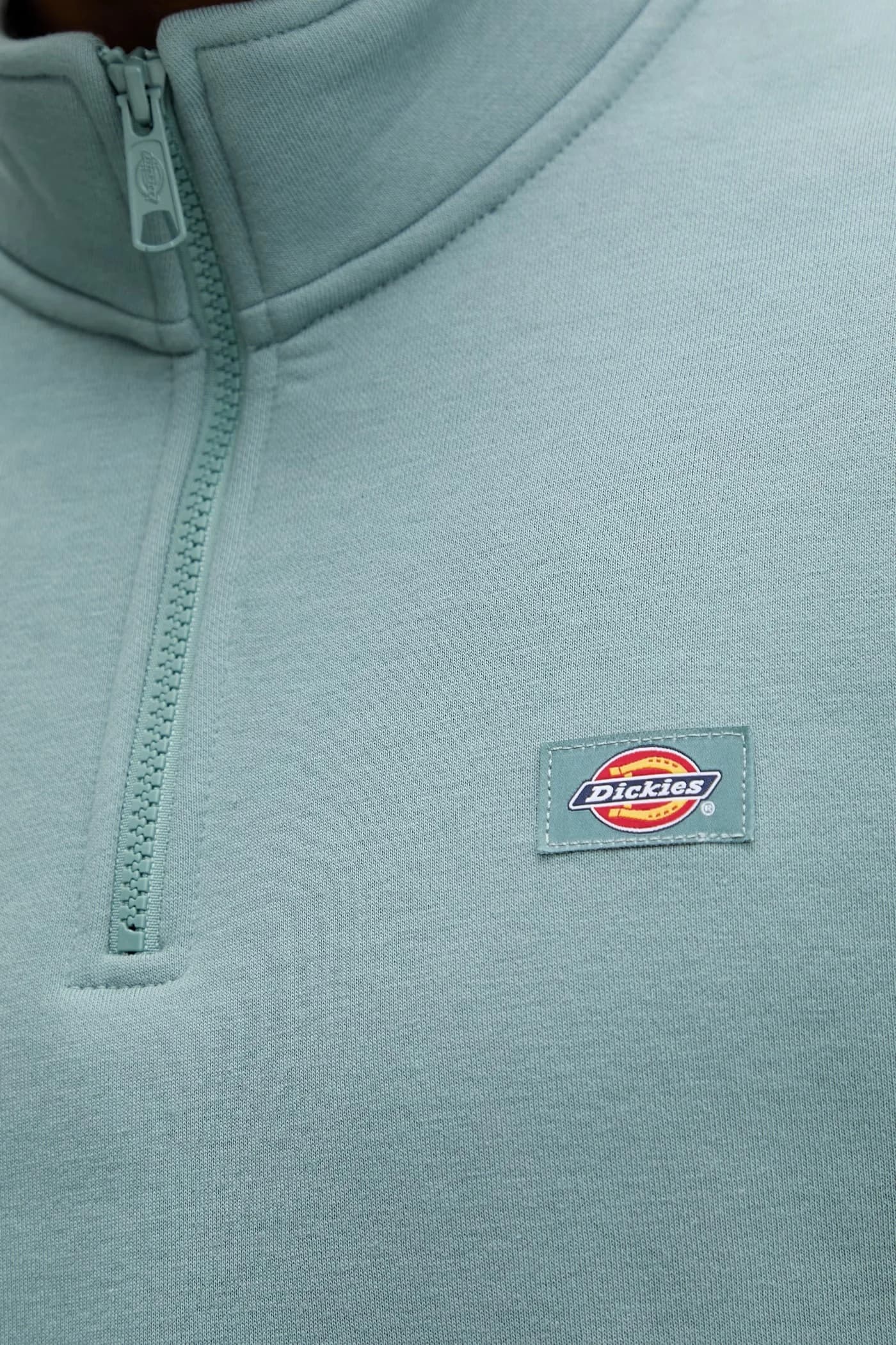 Блуза - фото 5