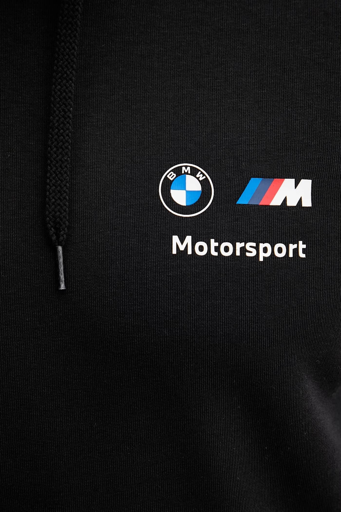 толстовка БМВ - фото 5