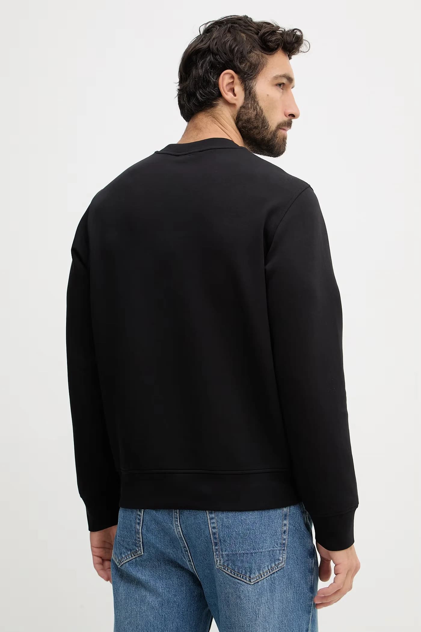 Блуза - фото 3