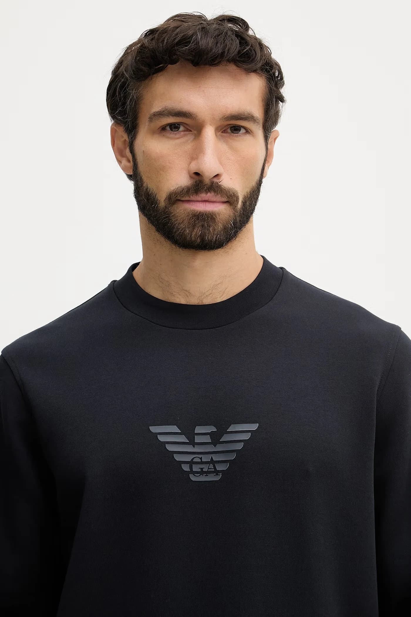 Блуза - фото 4