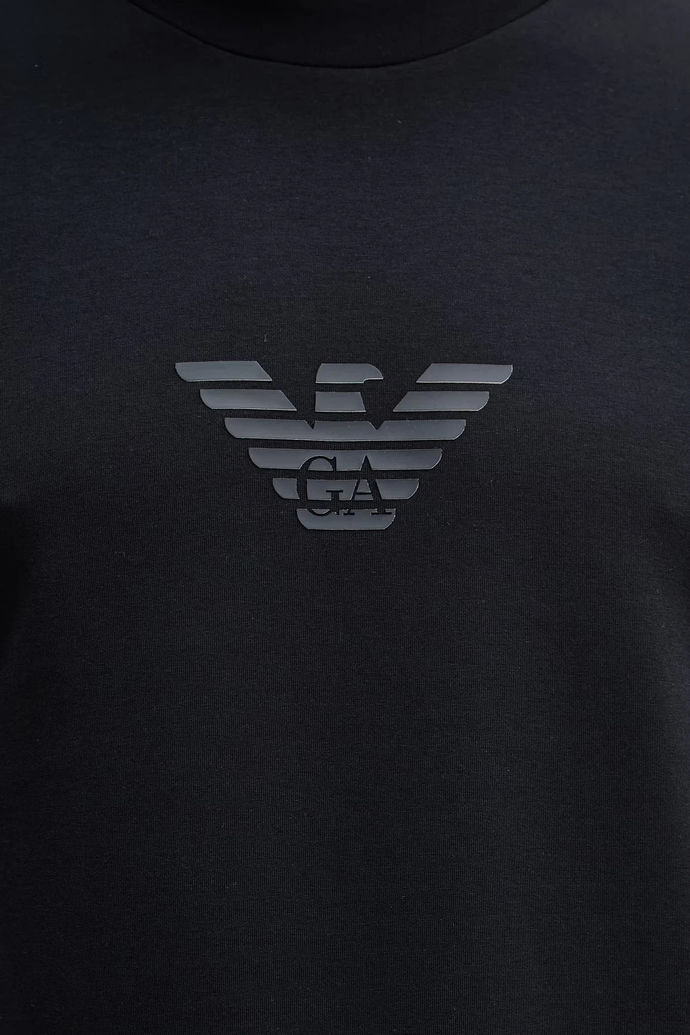 Блуза - фото 5