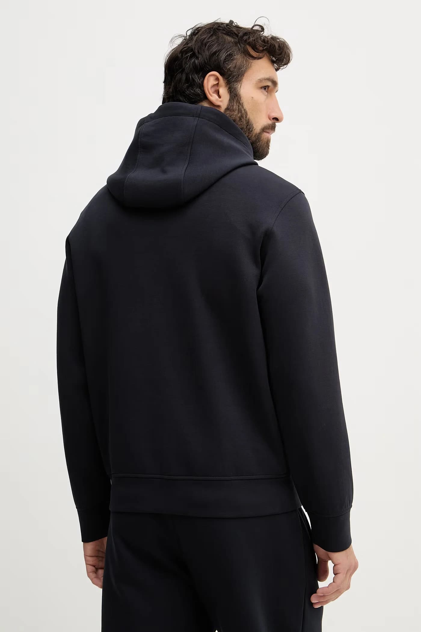 Блуза - фото 3