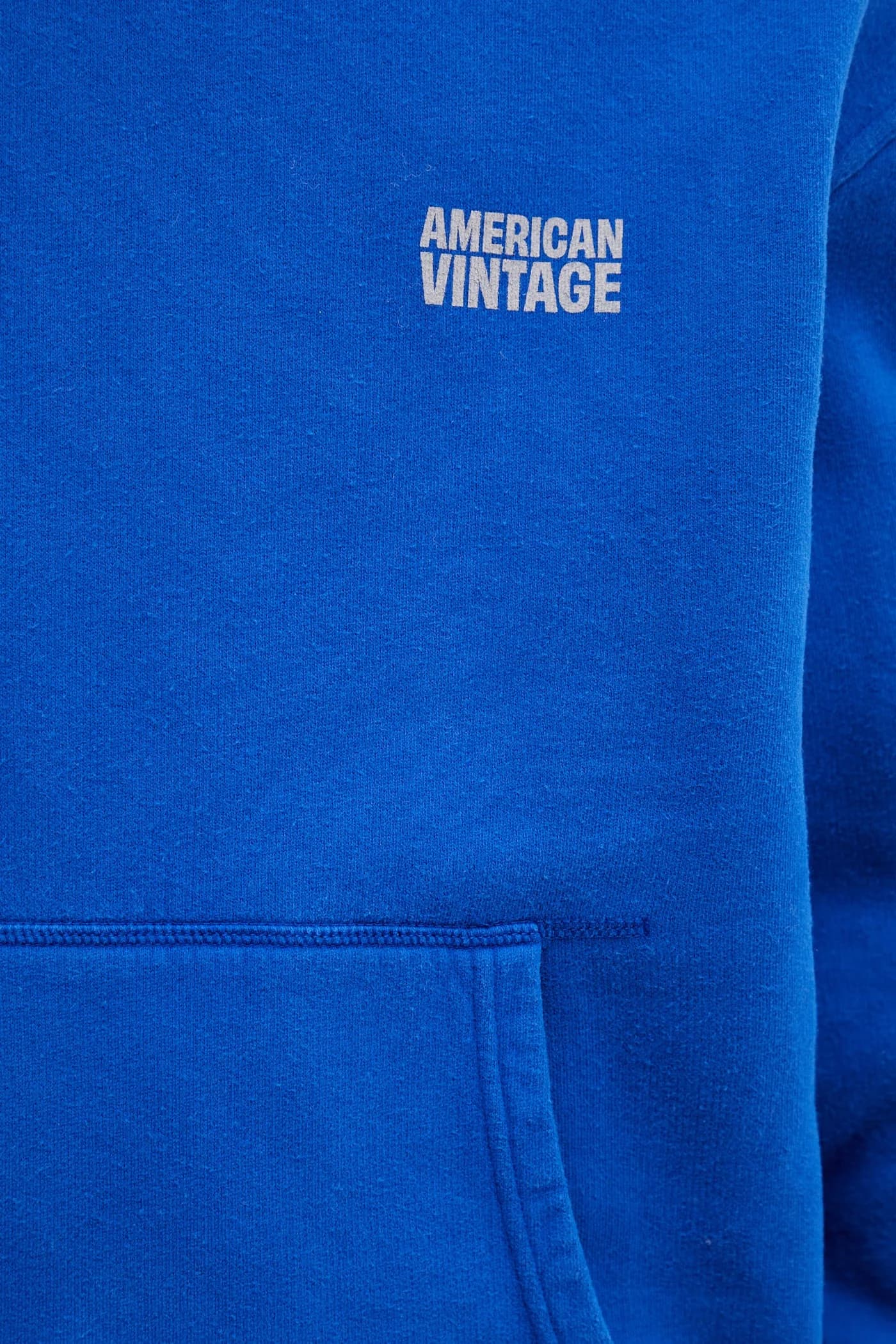 Хлопковая толстовка - фото 5