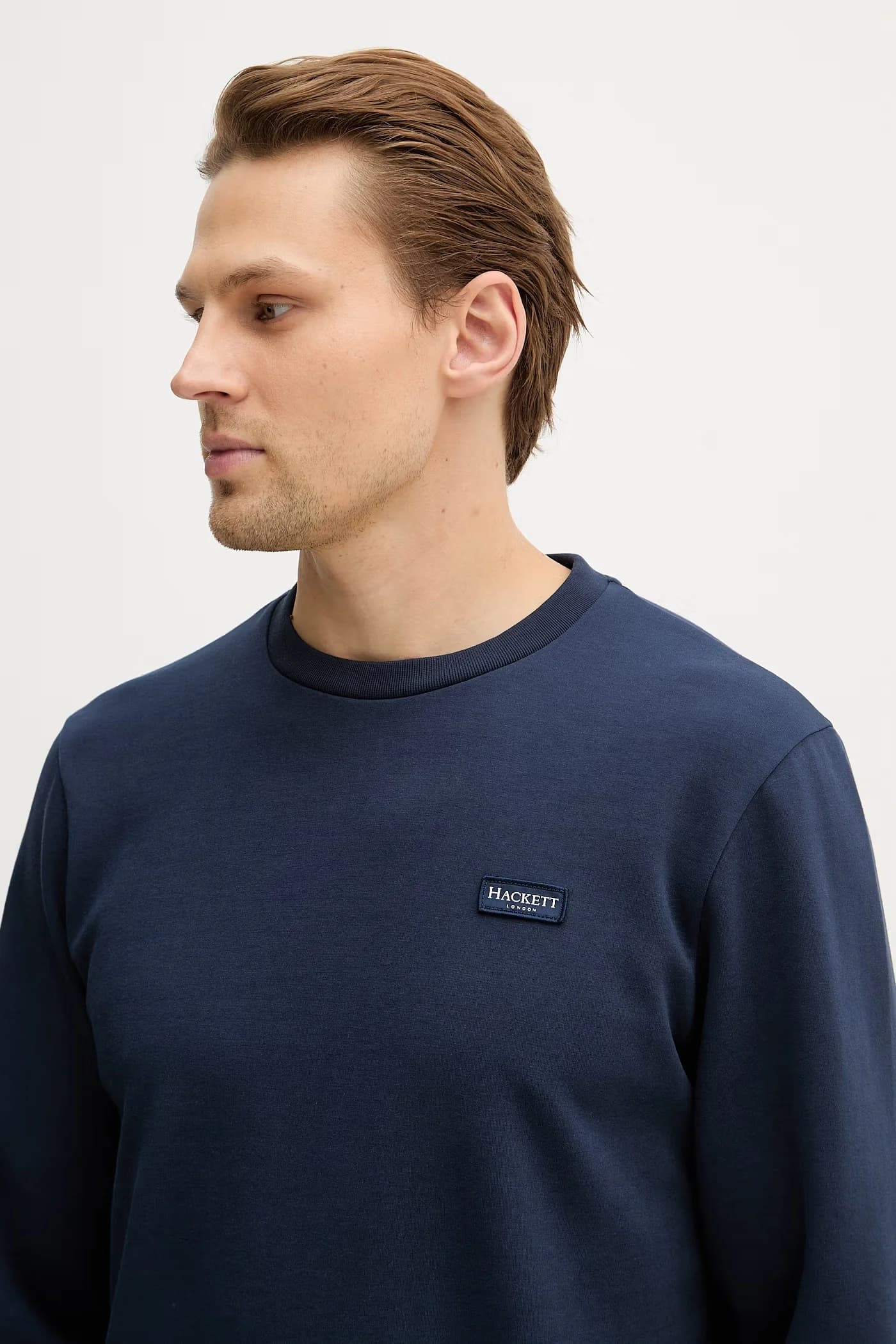 Блуза - фото 4