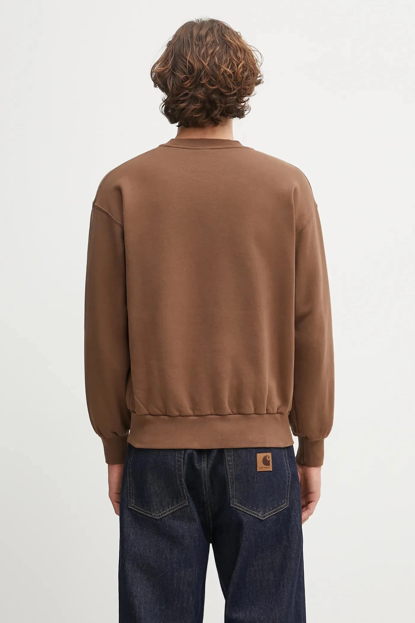 Блуза - фото 3