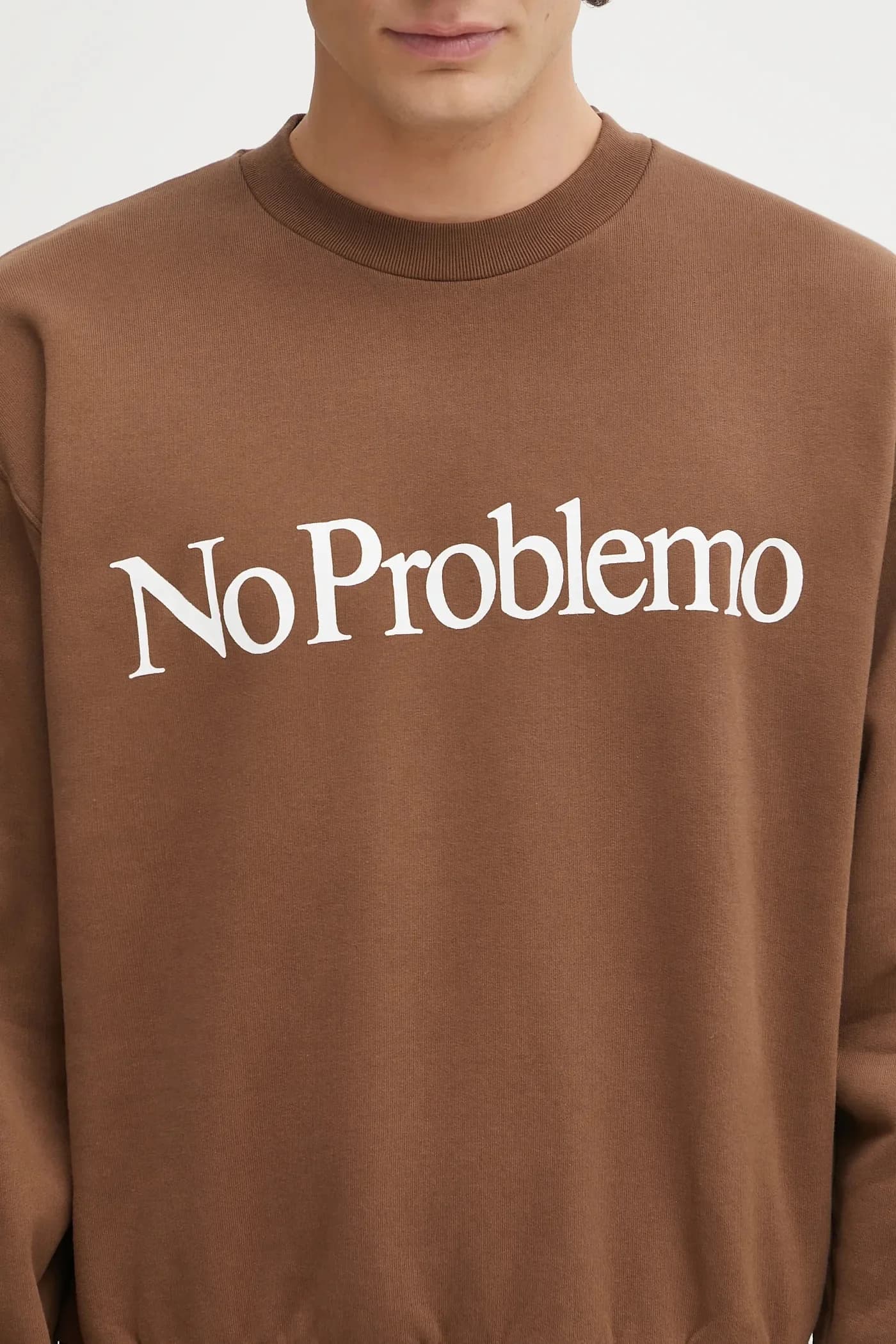 Блуза - фото 4