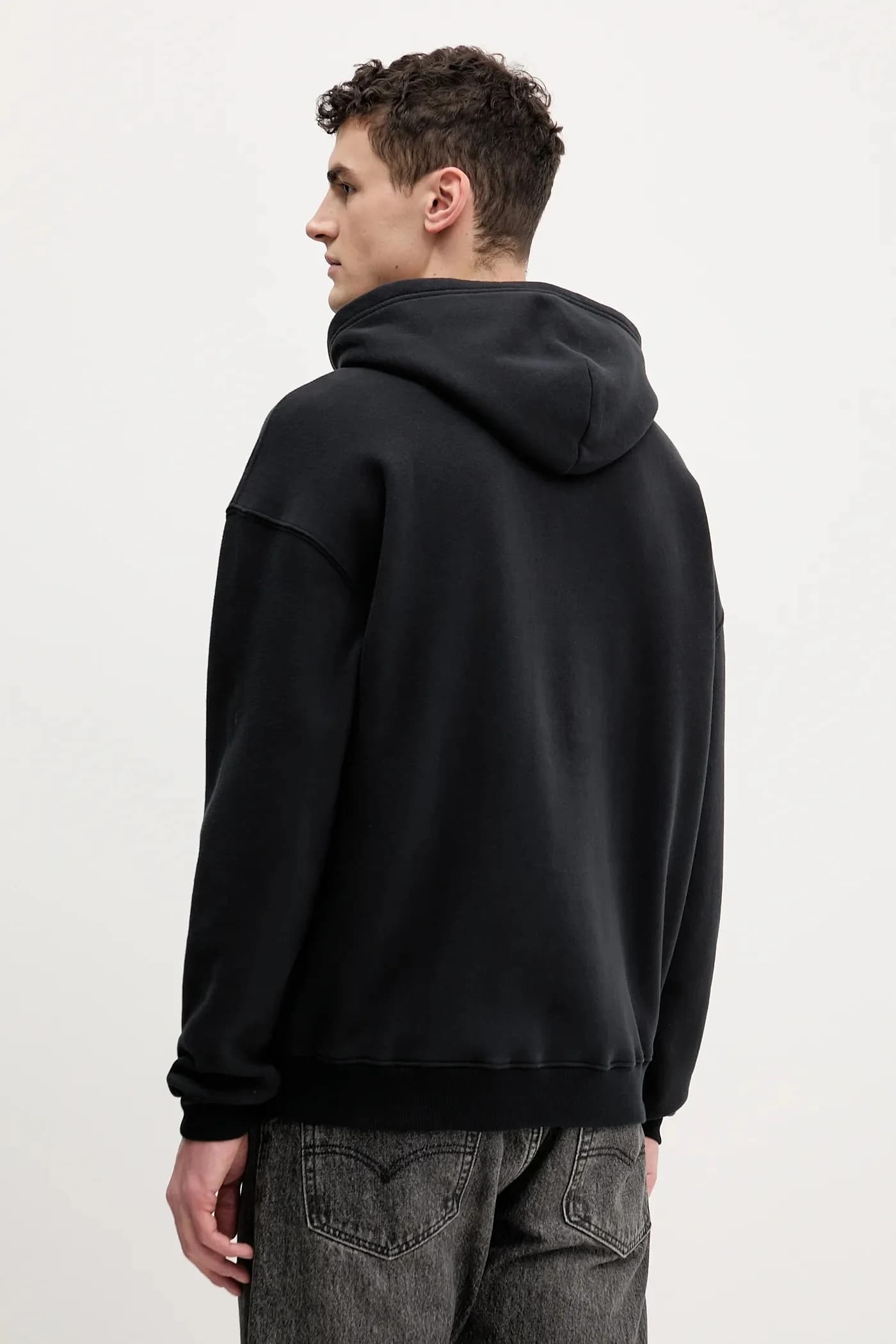 Блуза - фото 3