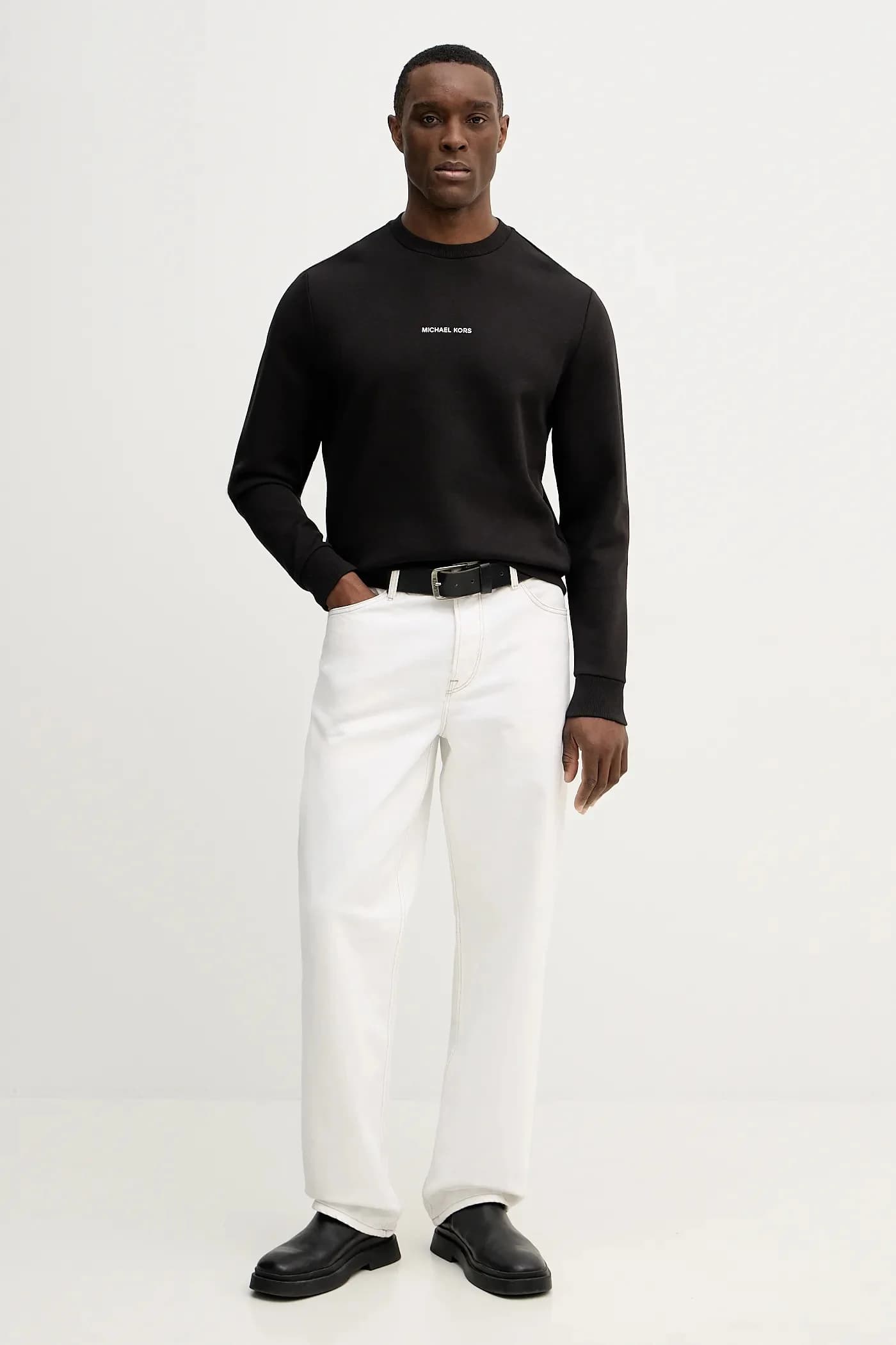 Блуза - фото 2