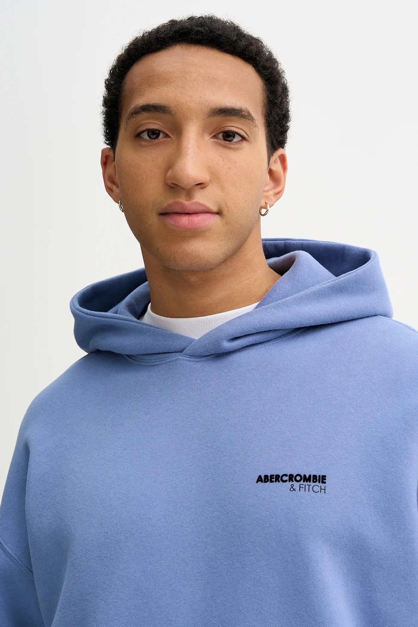 Блуза - фото 4