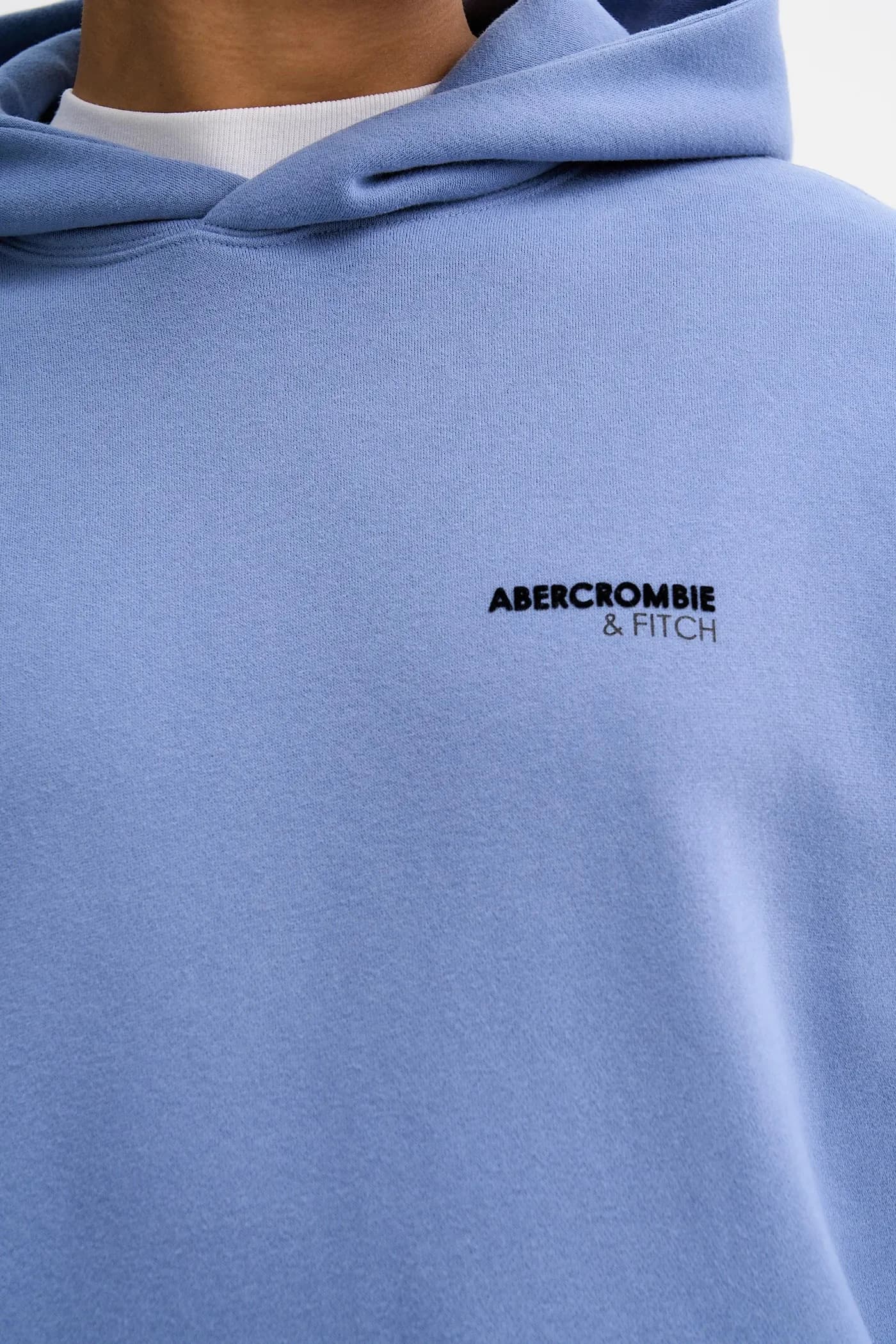 Блуза - фото 5