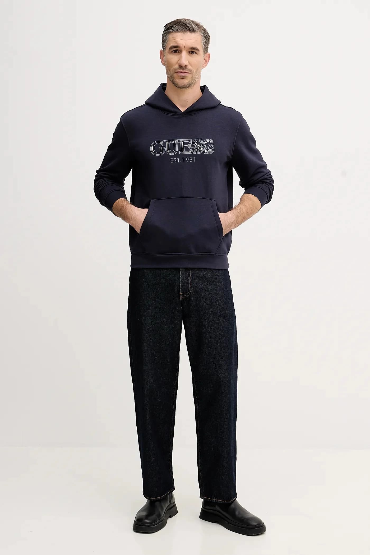 Блуза - фото 2