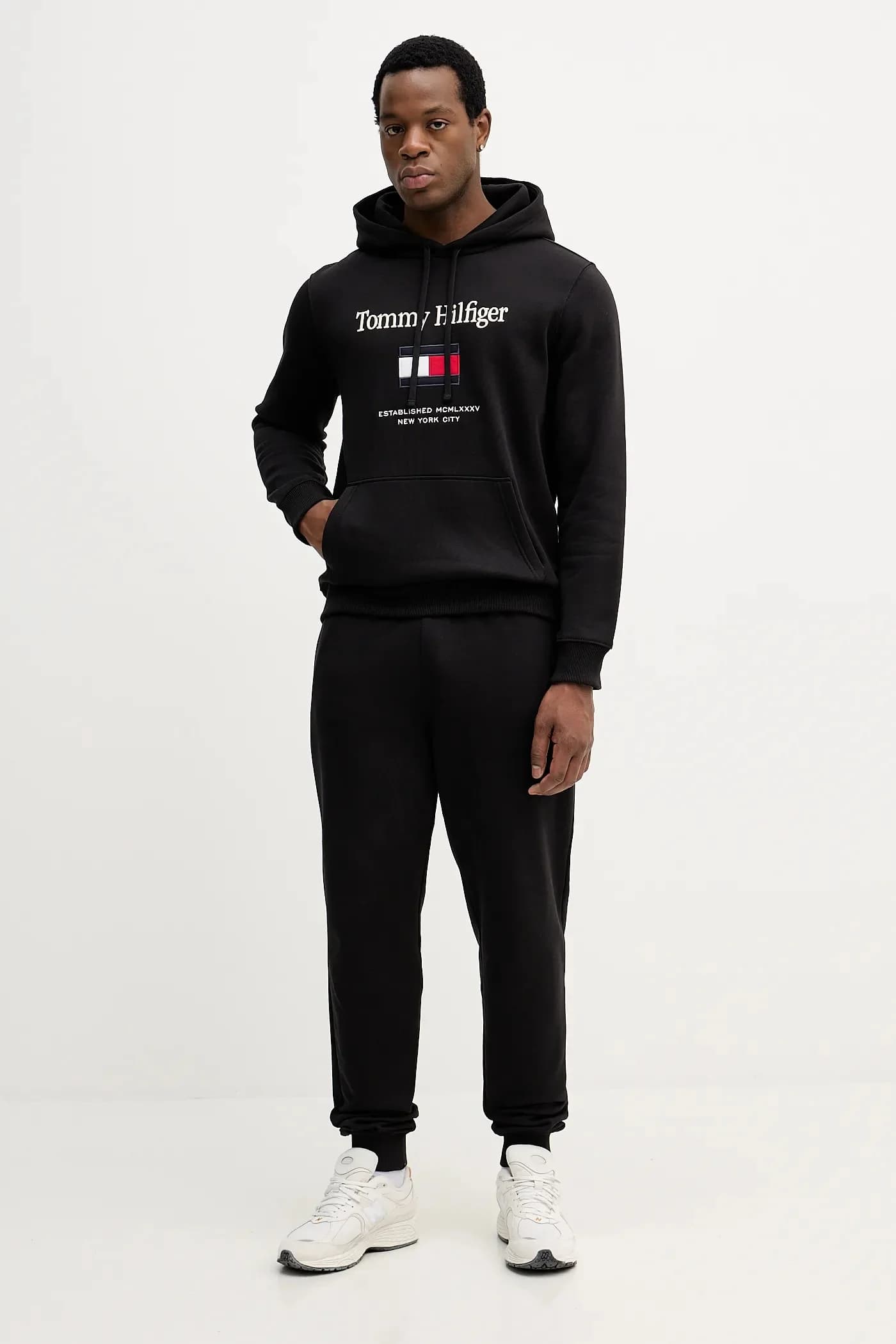 Блуза - фото 2