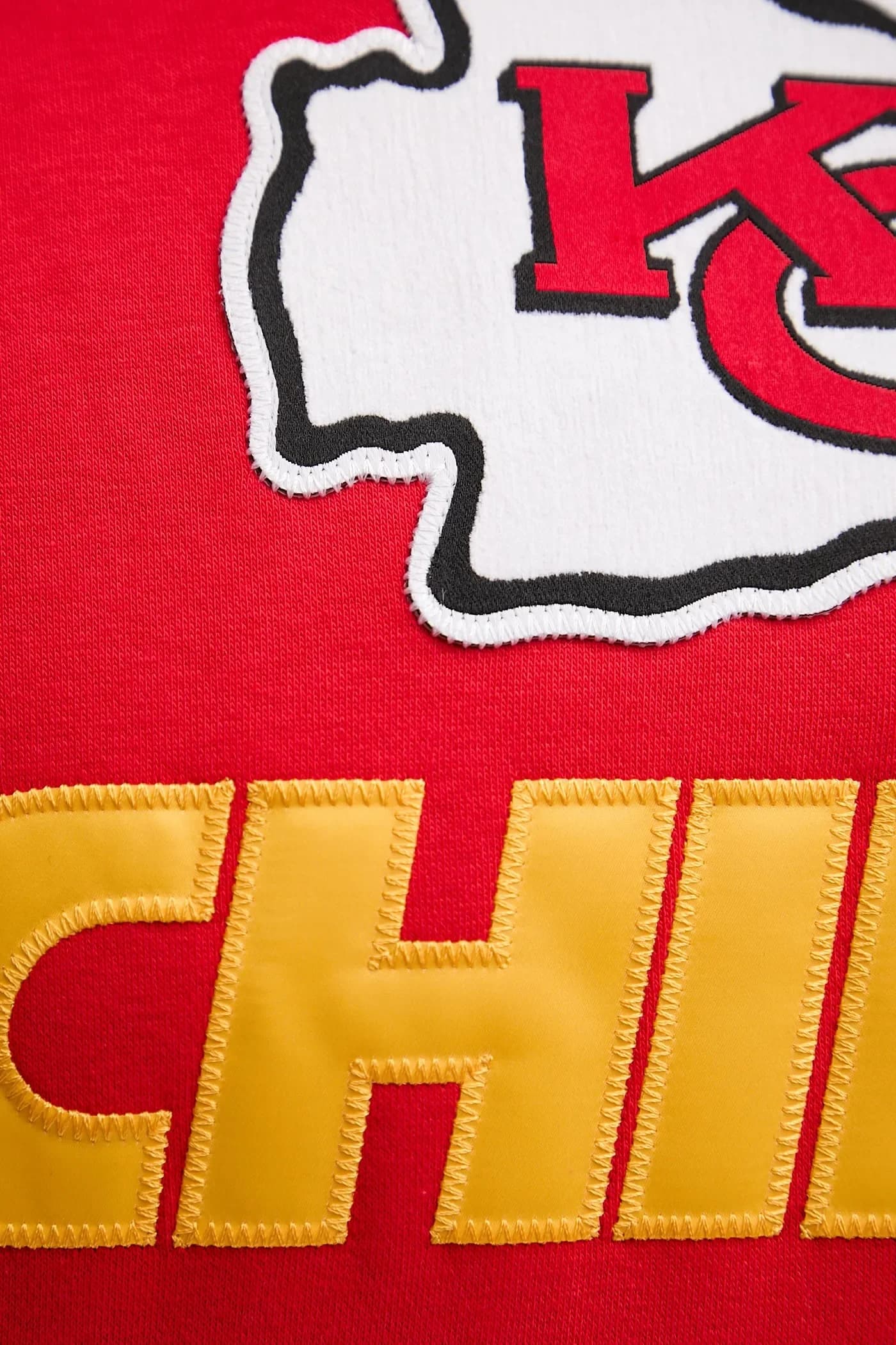 Толстовка Rewind Club - фото 5