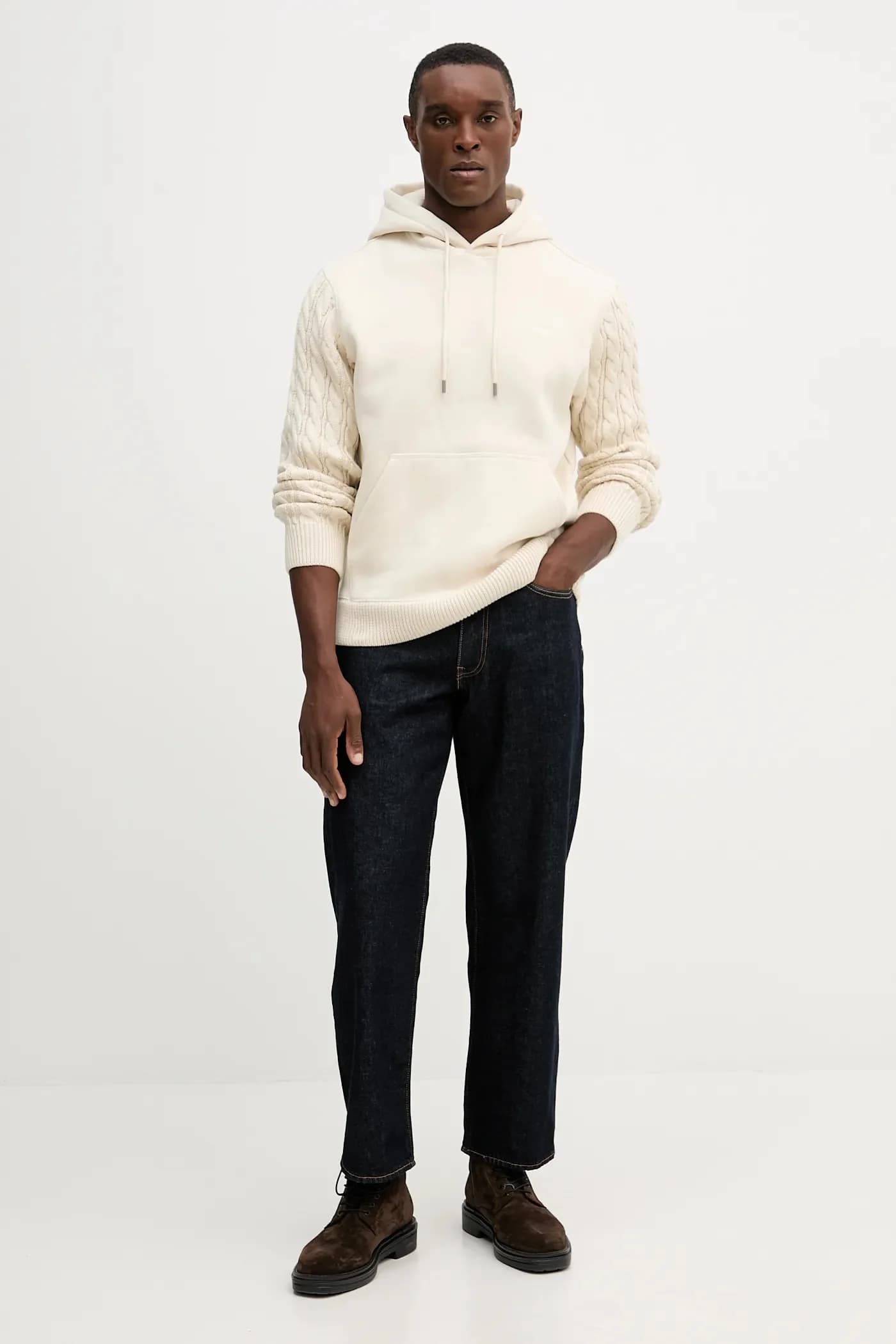 Блуза - фото 2