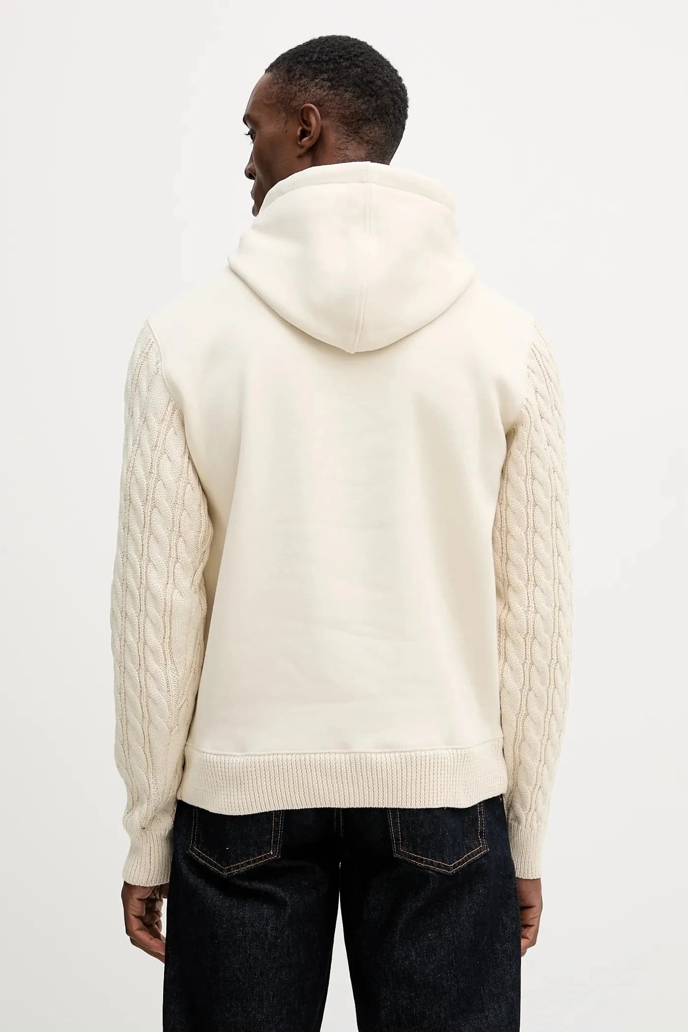 Блуза - фото 3