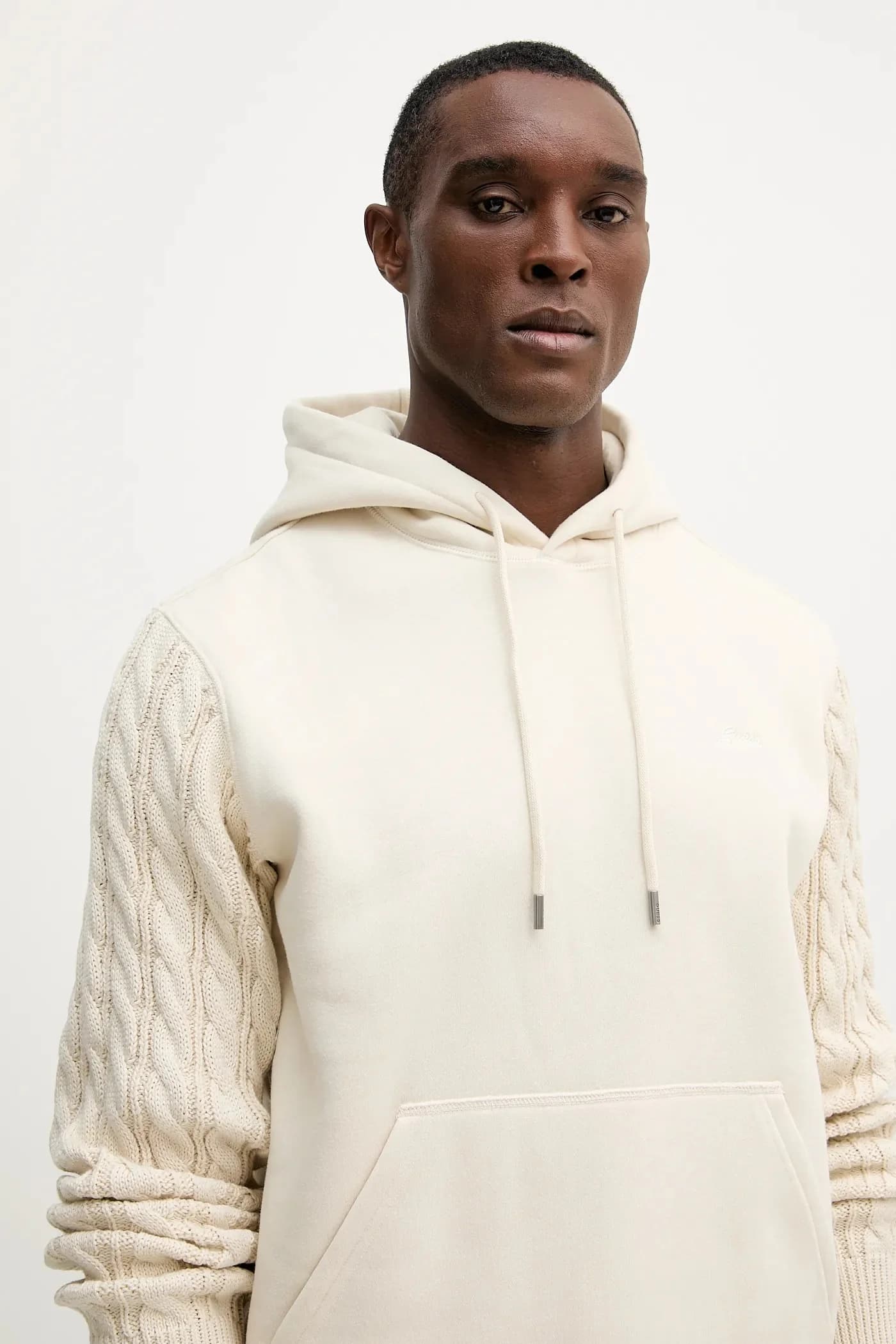 Блуза - фото 4