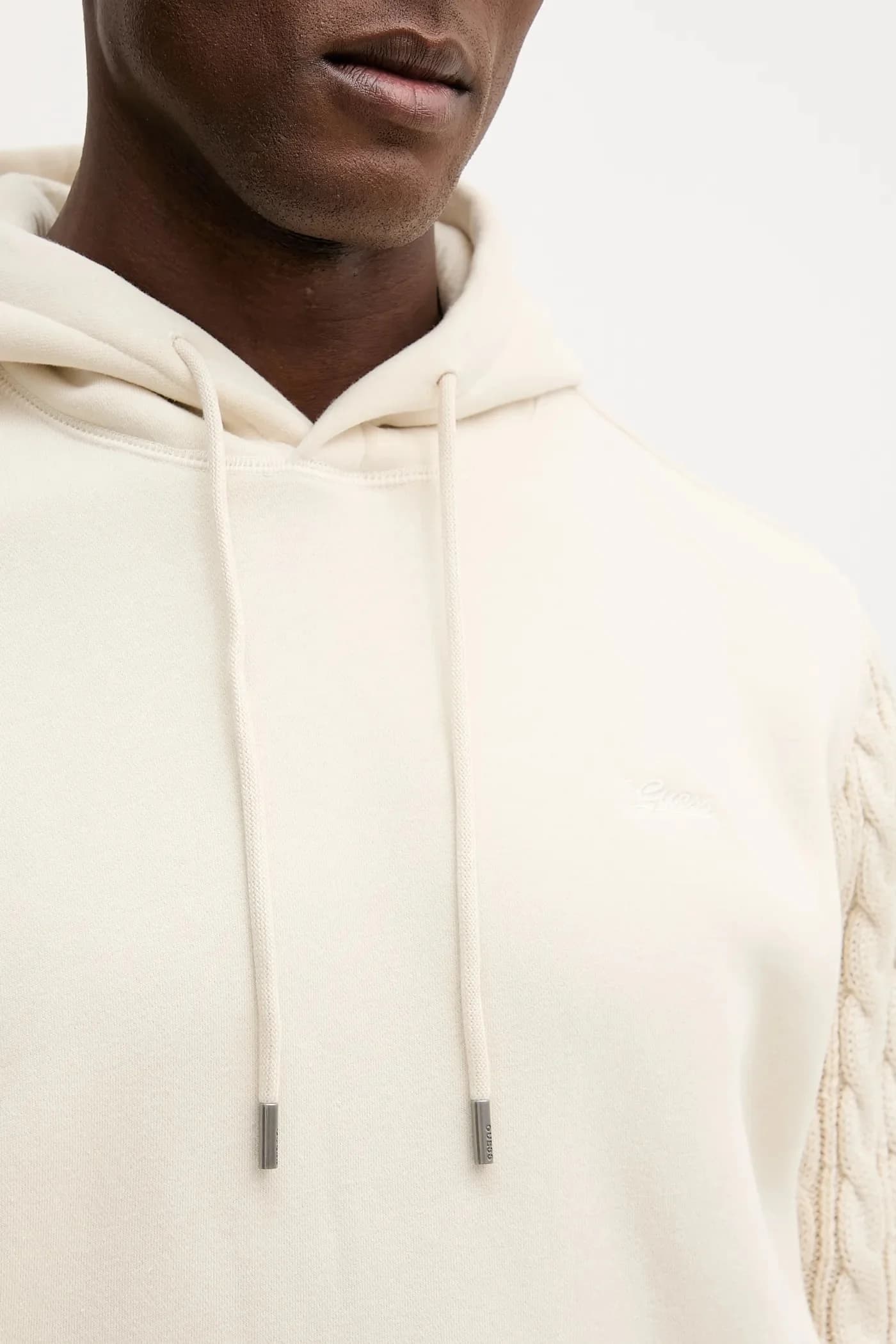 Блуза - фото 5