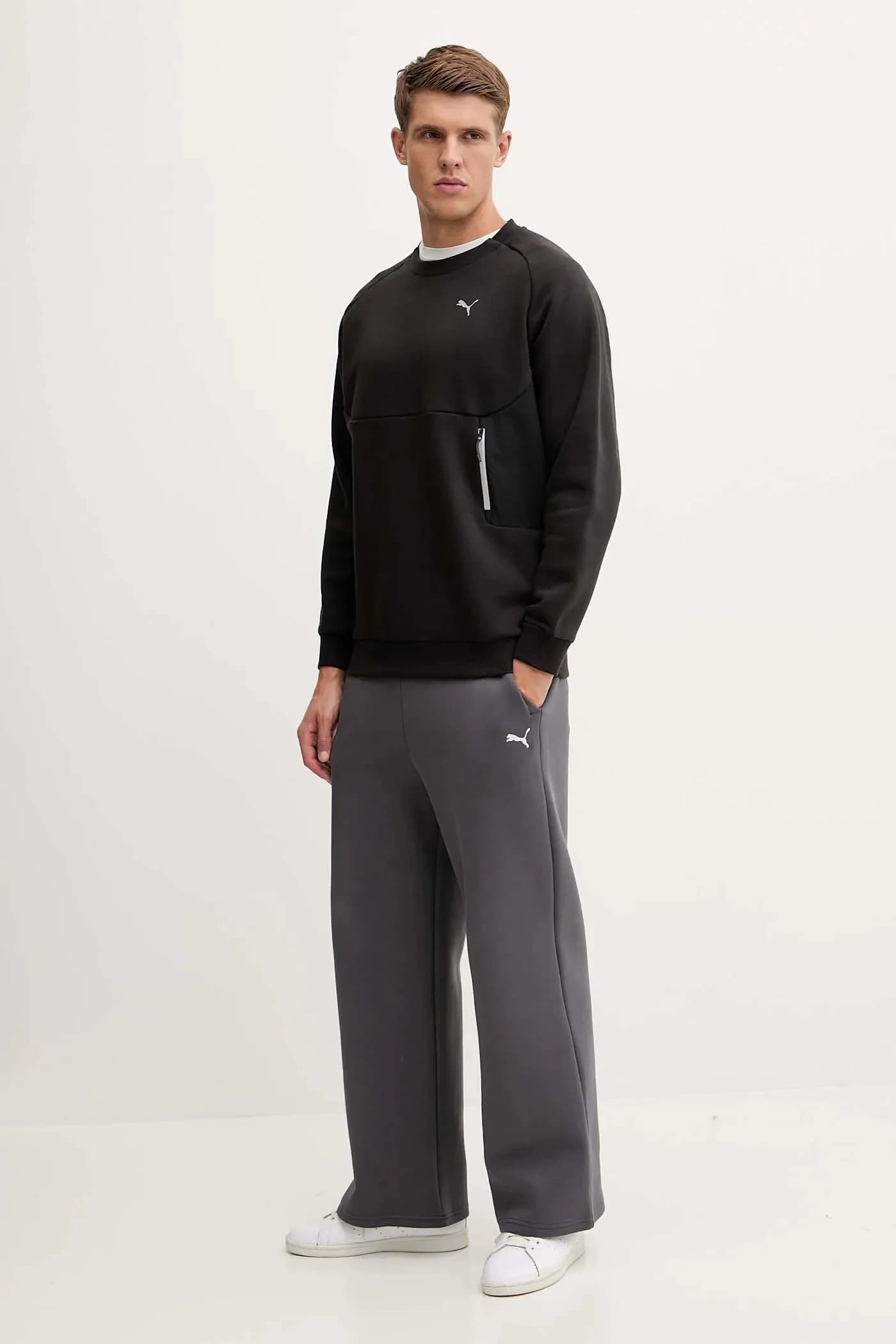 Блуза - фото 2