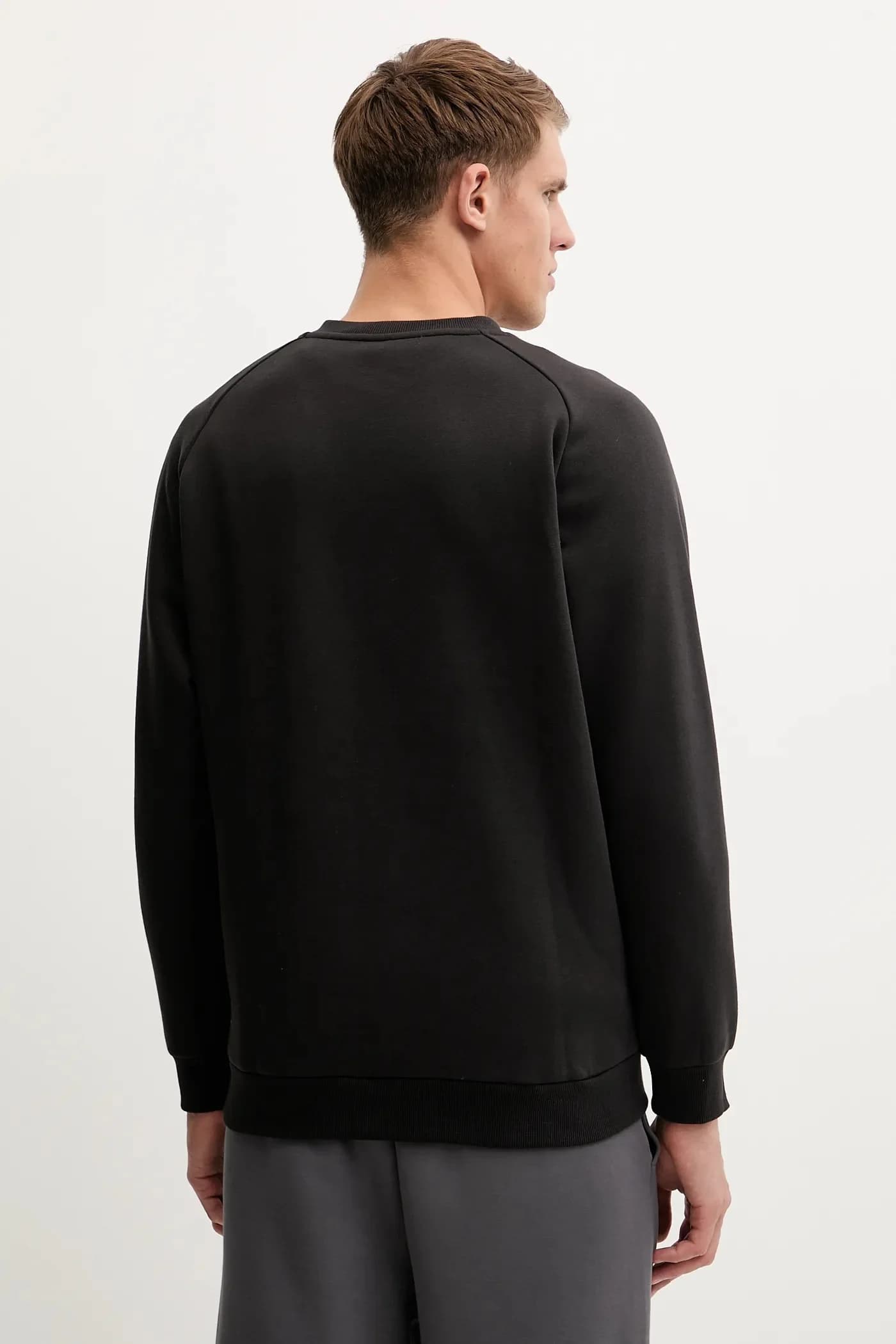 Блуза - фото 3