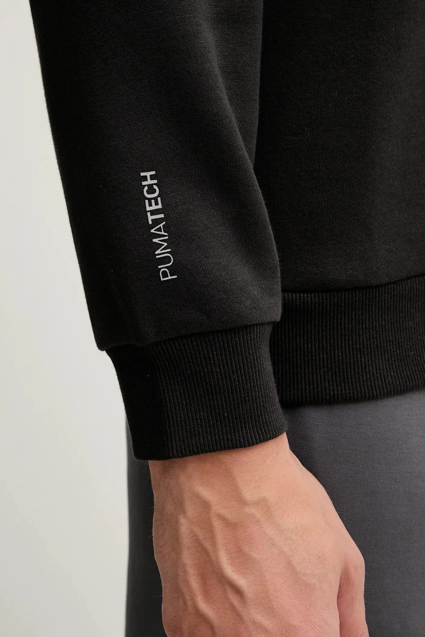 Блуза - фото 5