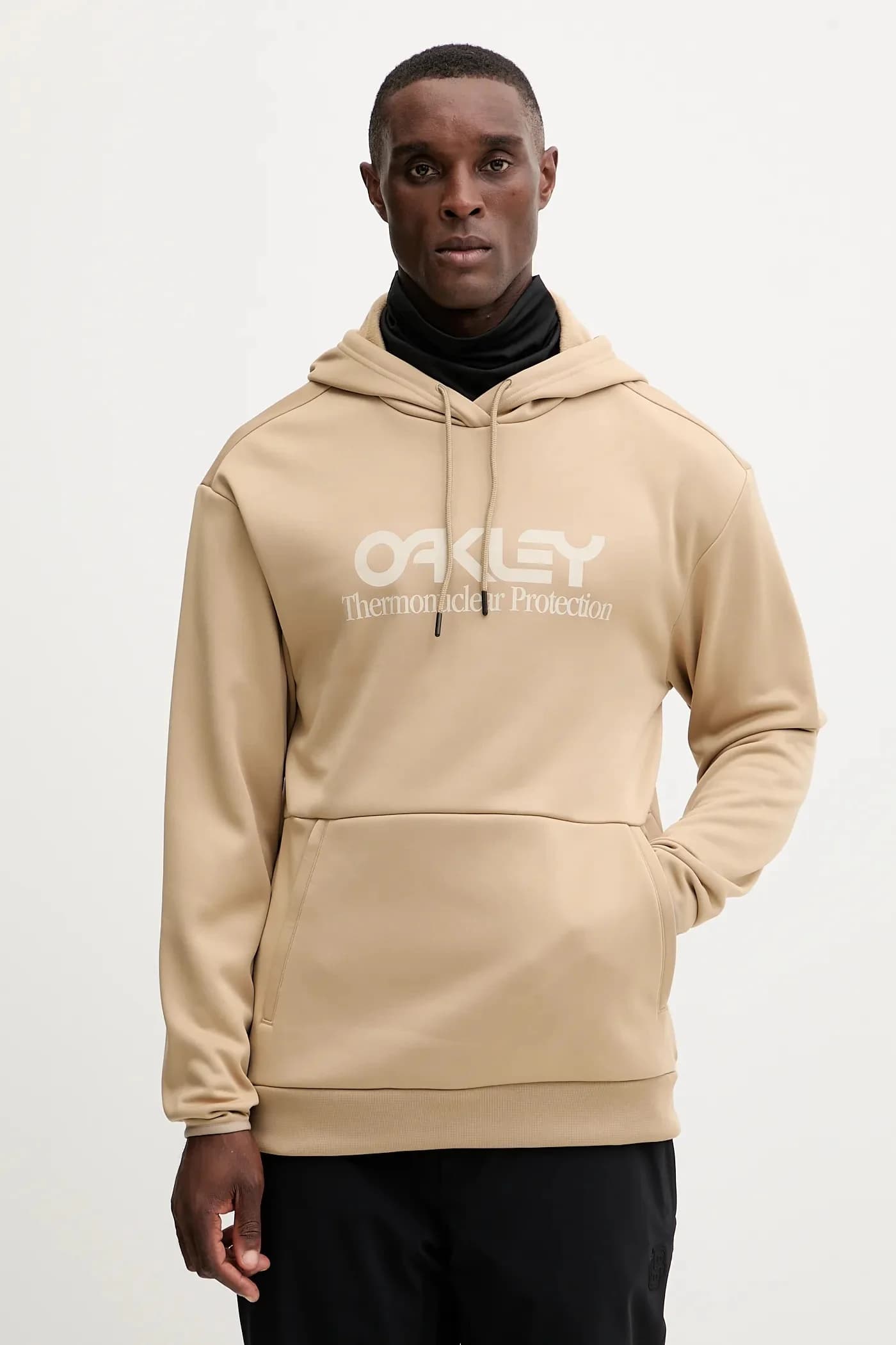 спортивная толстовка RIDER