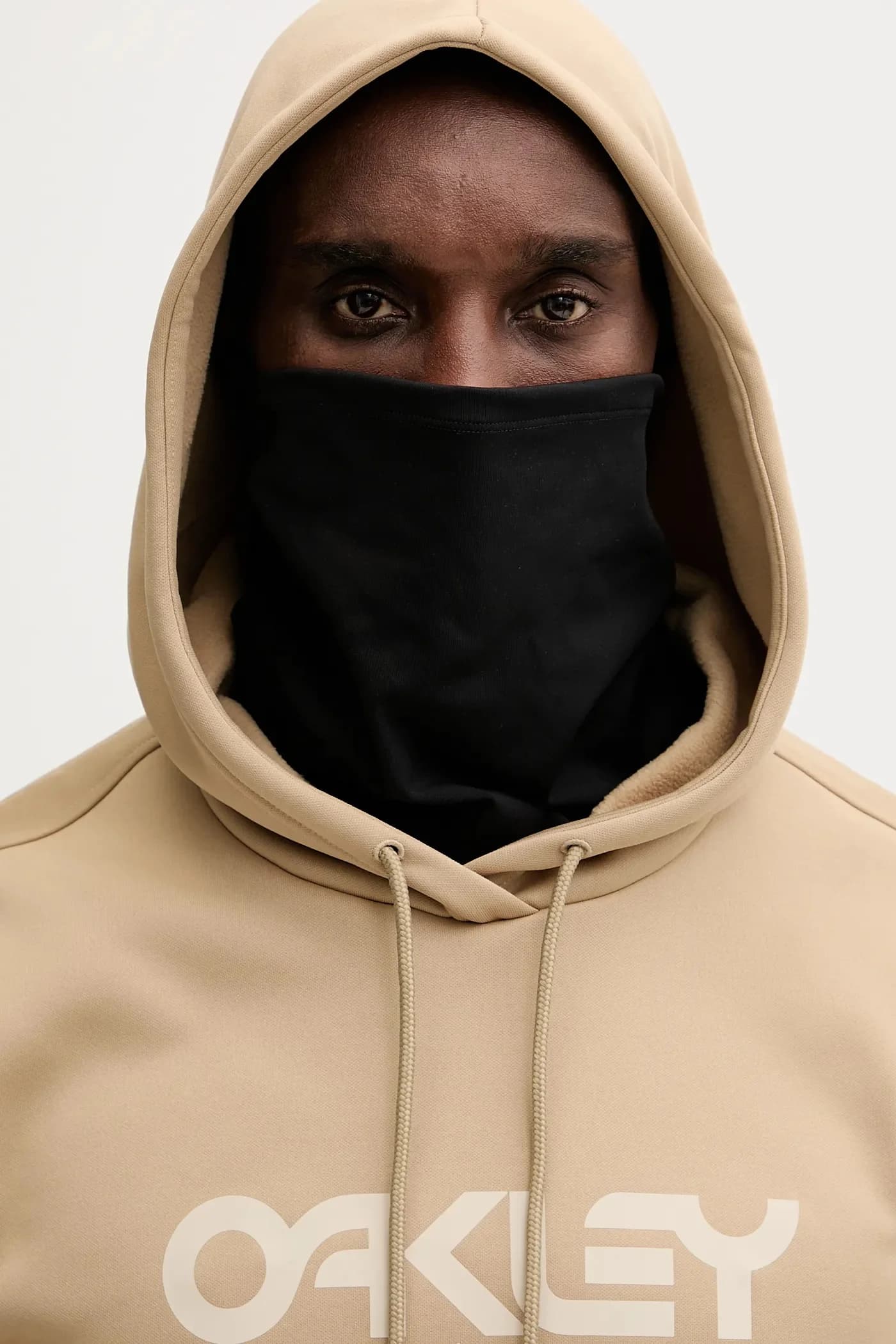 спортивная толстовка RIDER - фото 5