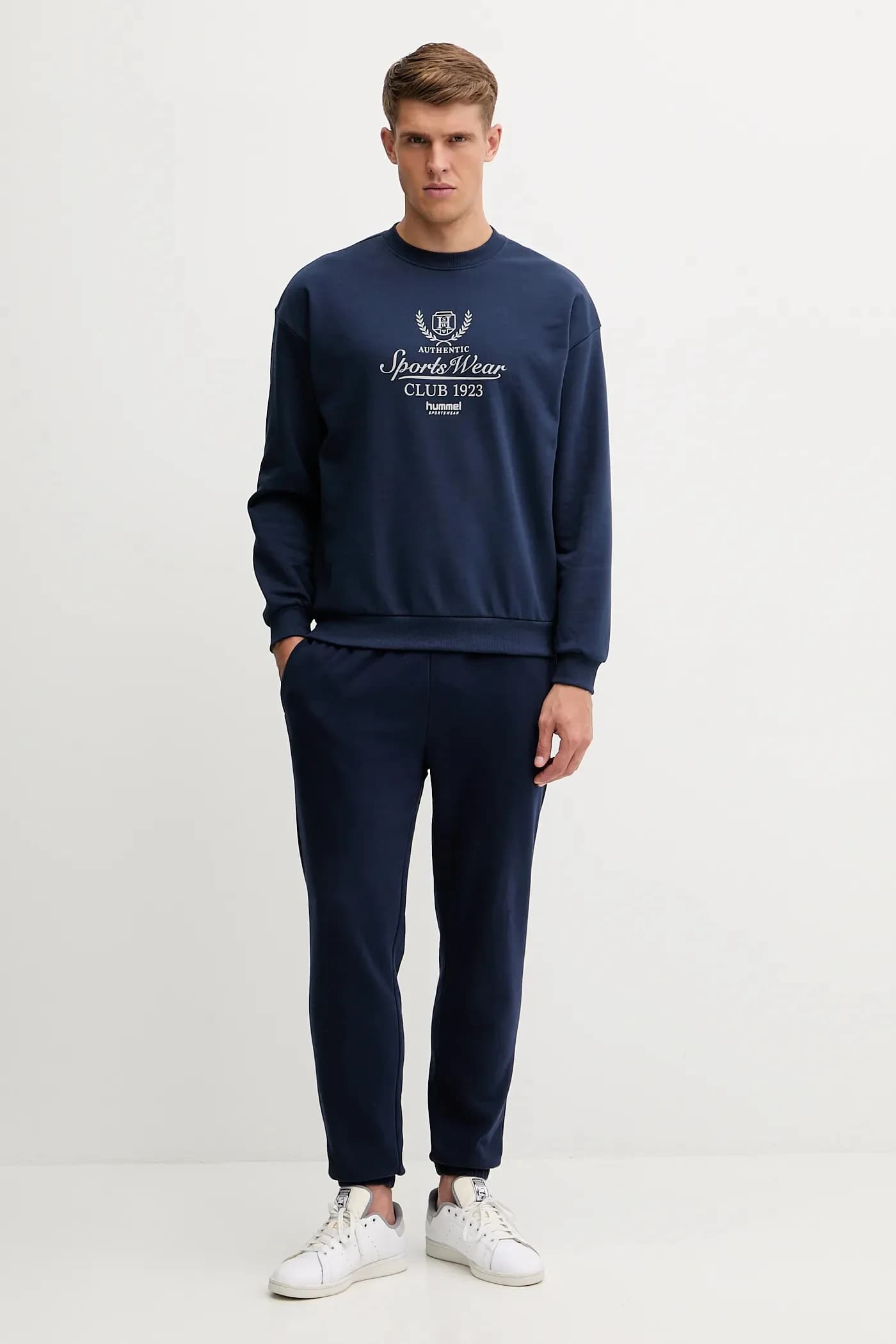 Блуза - фото 2