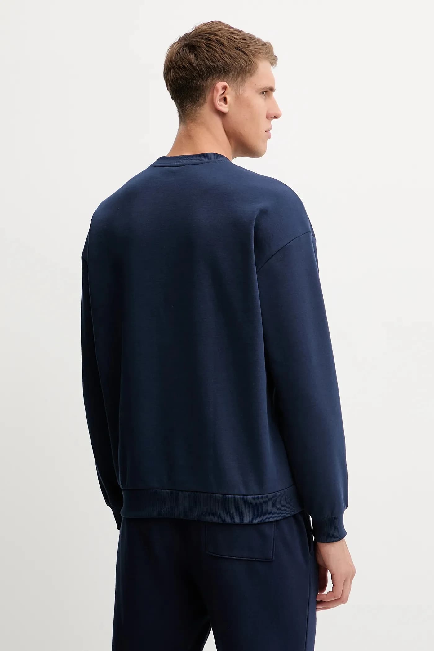 Блуза - фото 3