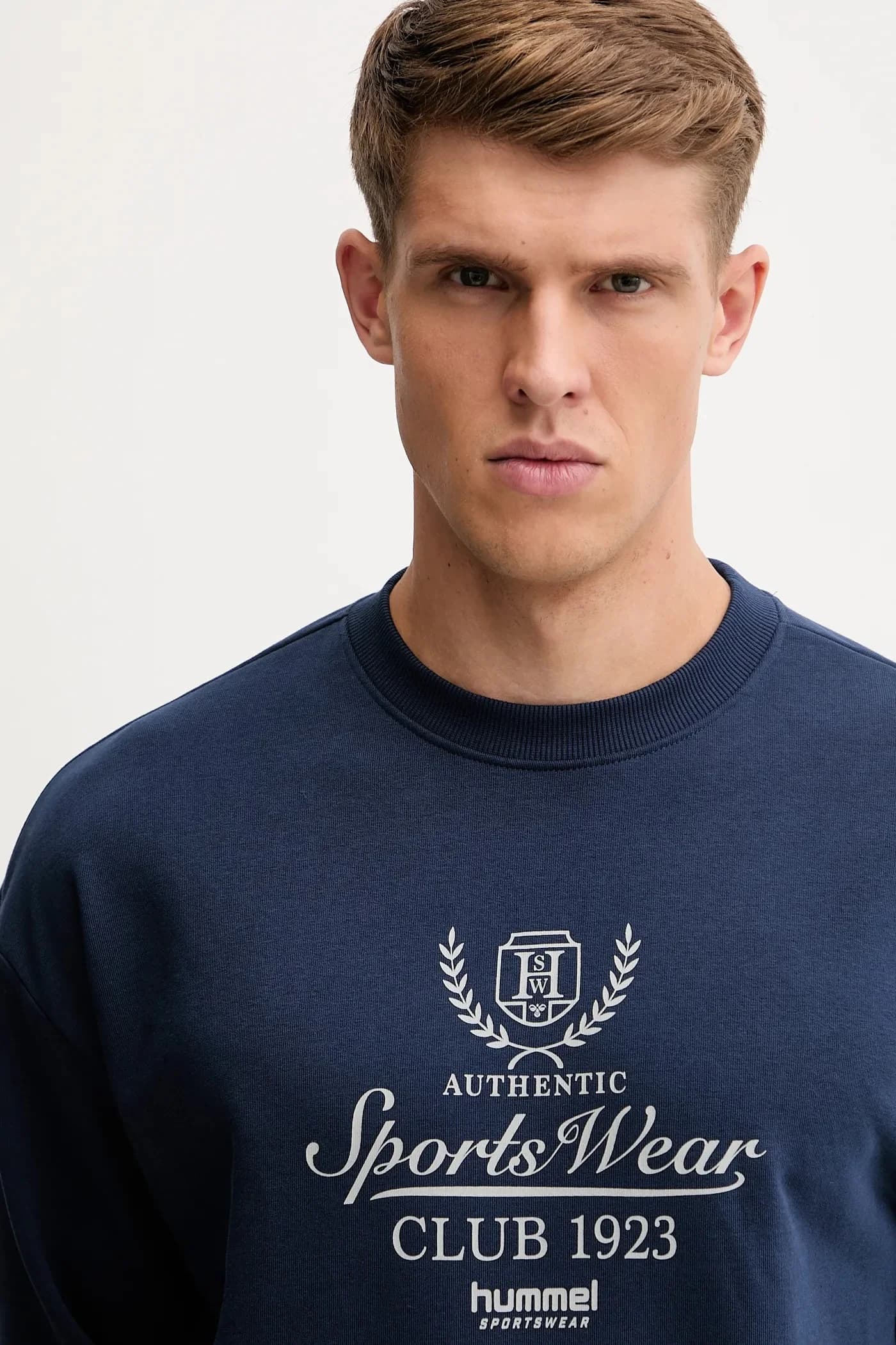 Блуза - фото 4