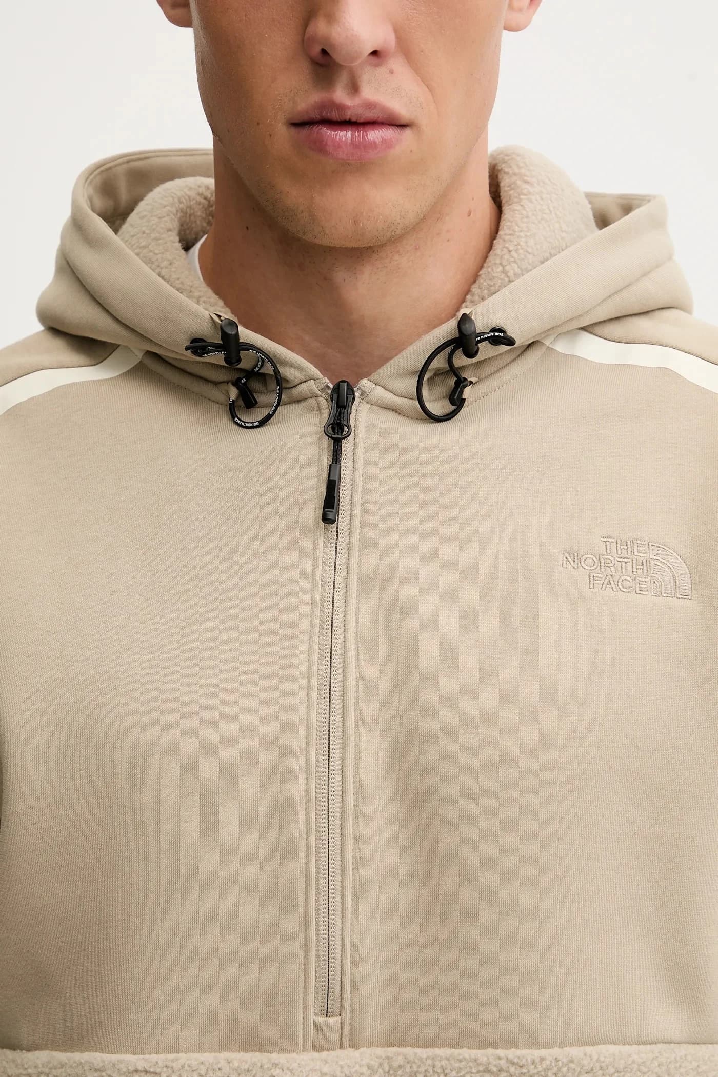 Блуза - фото 5