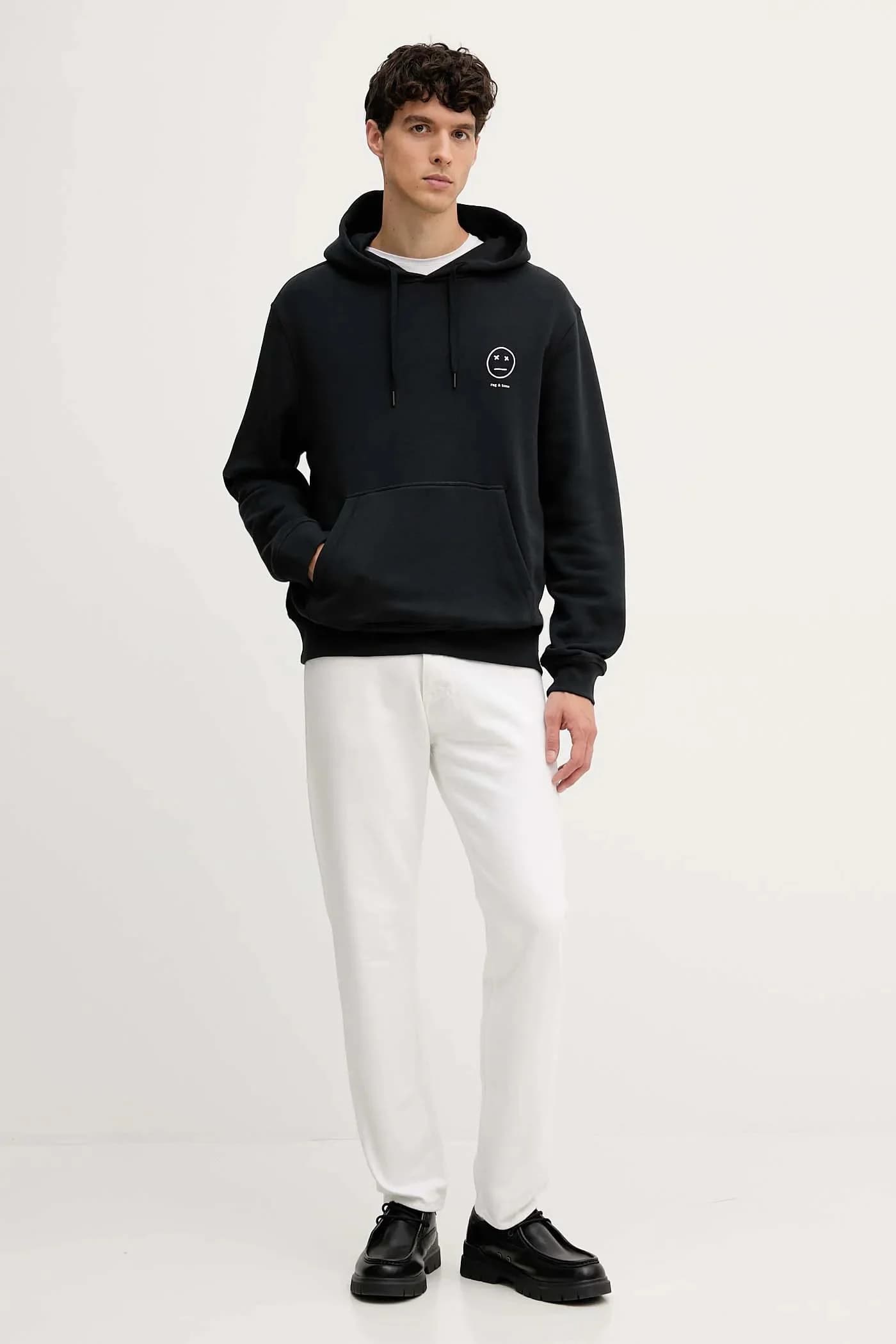 Блуза - фото 2