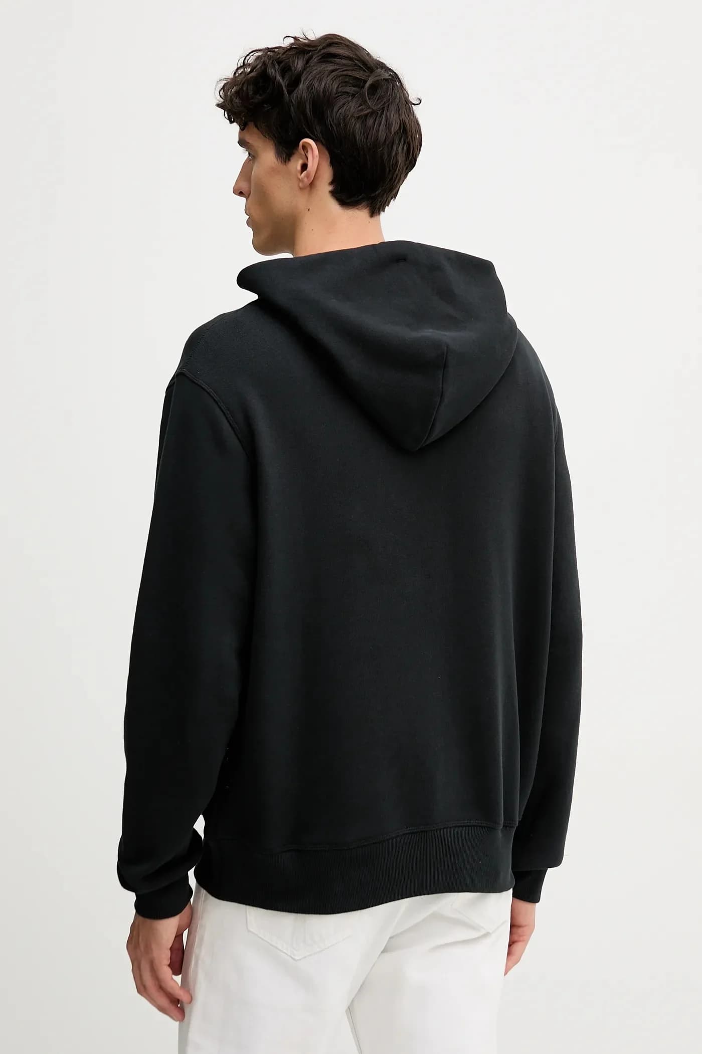 Блуза - фото 3