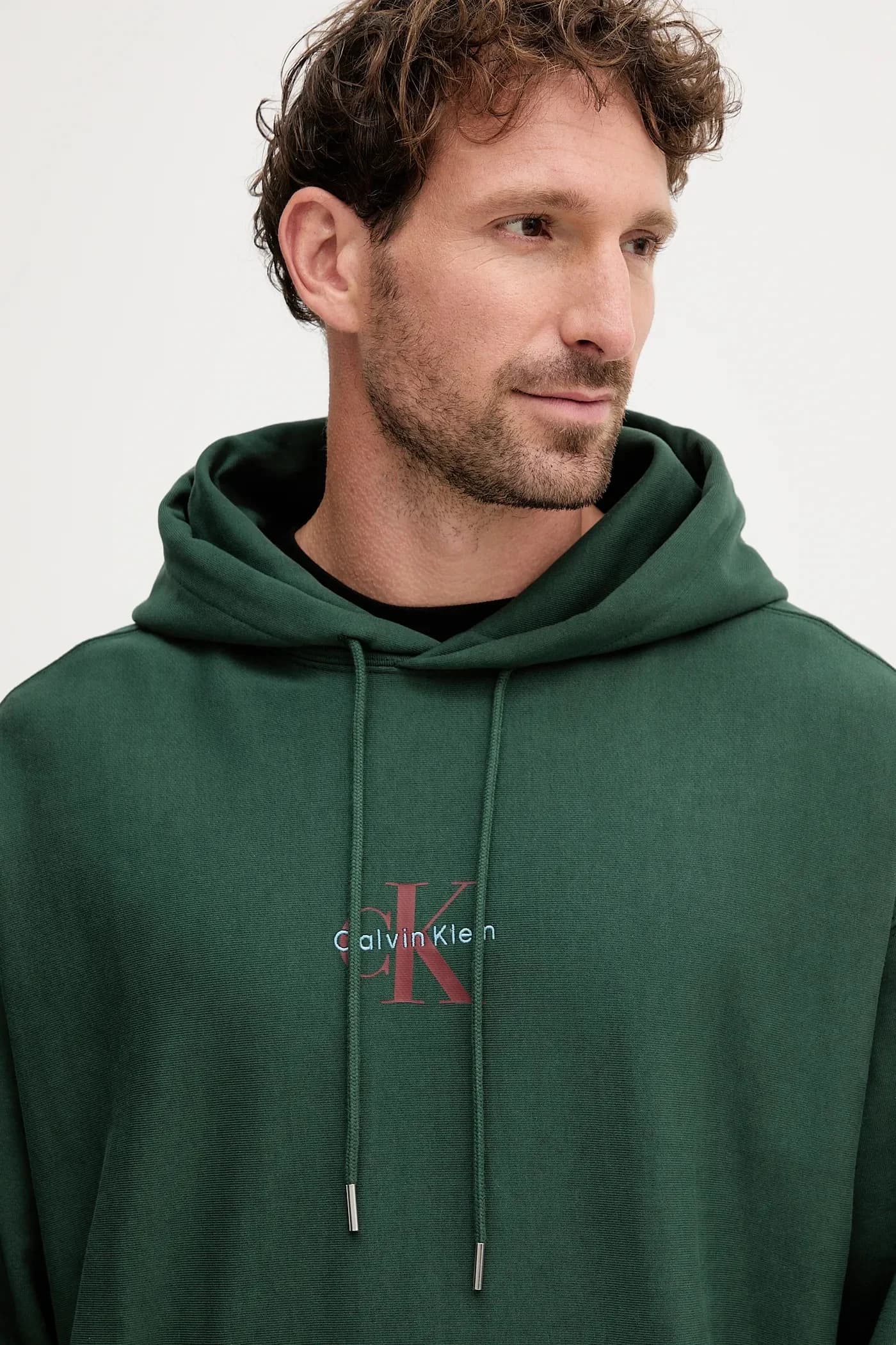 Блуза - фото 4