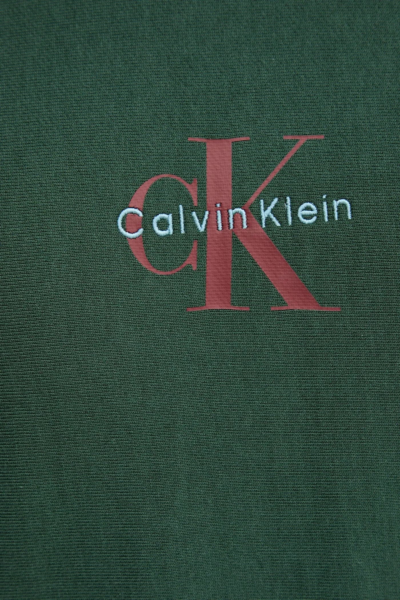 Блуза - фото 5